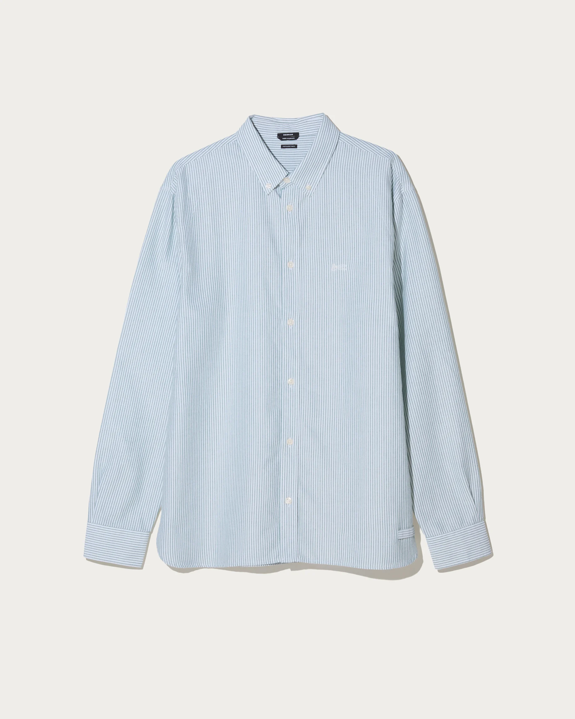 01-26-01-40-041-row1-1