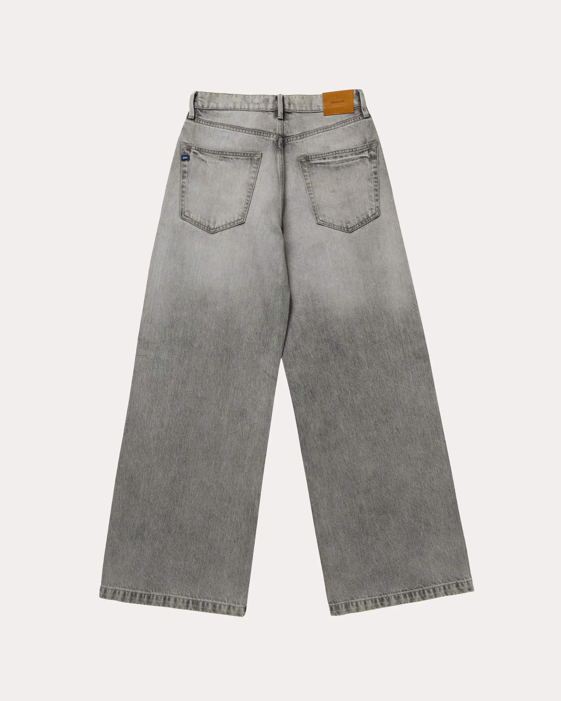 02-26-01-11-010-row2-1