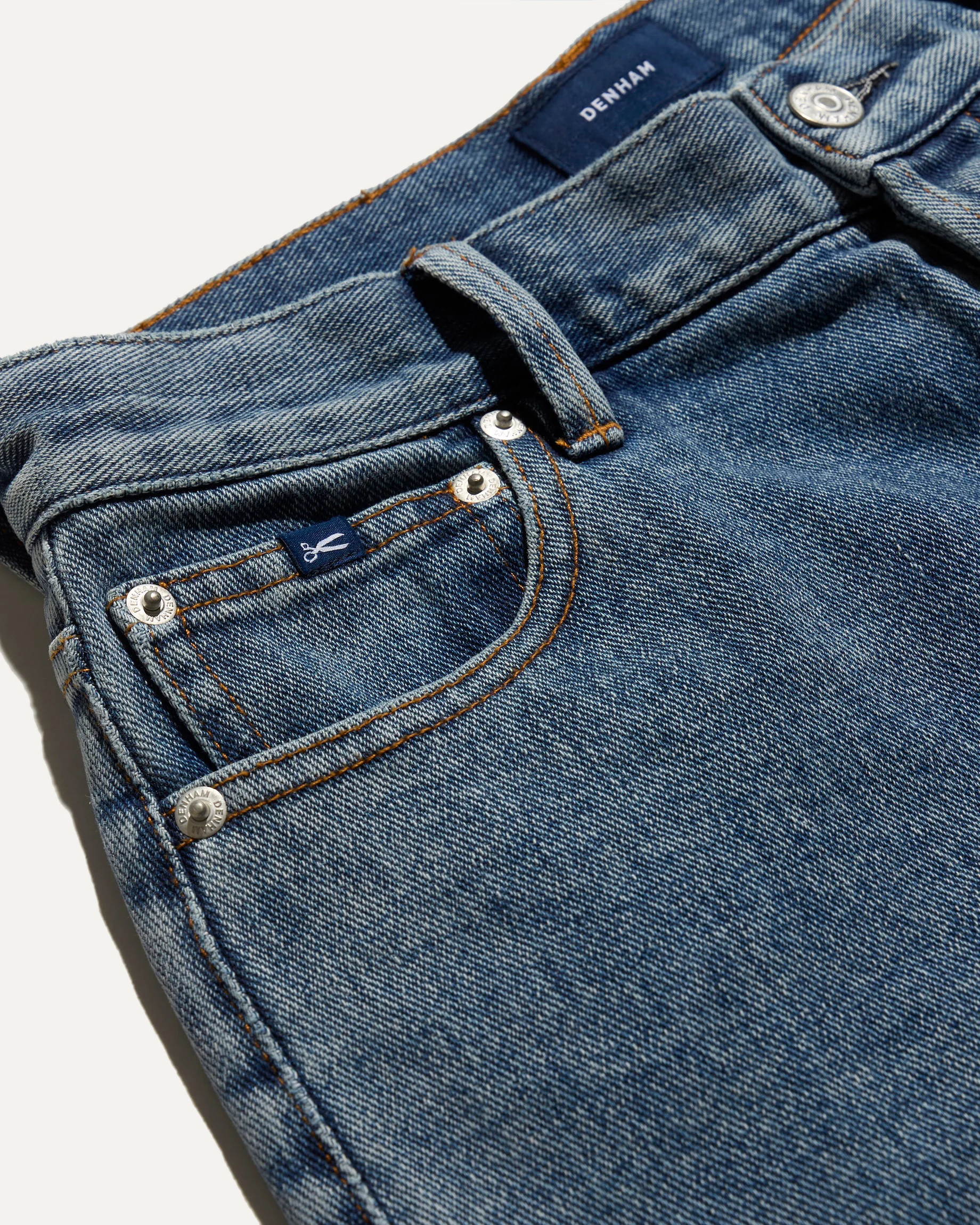 02-26-04-11-006-row3-1