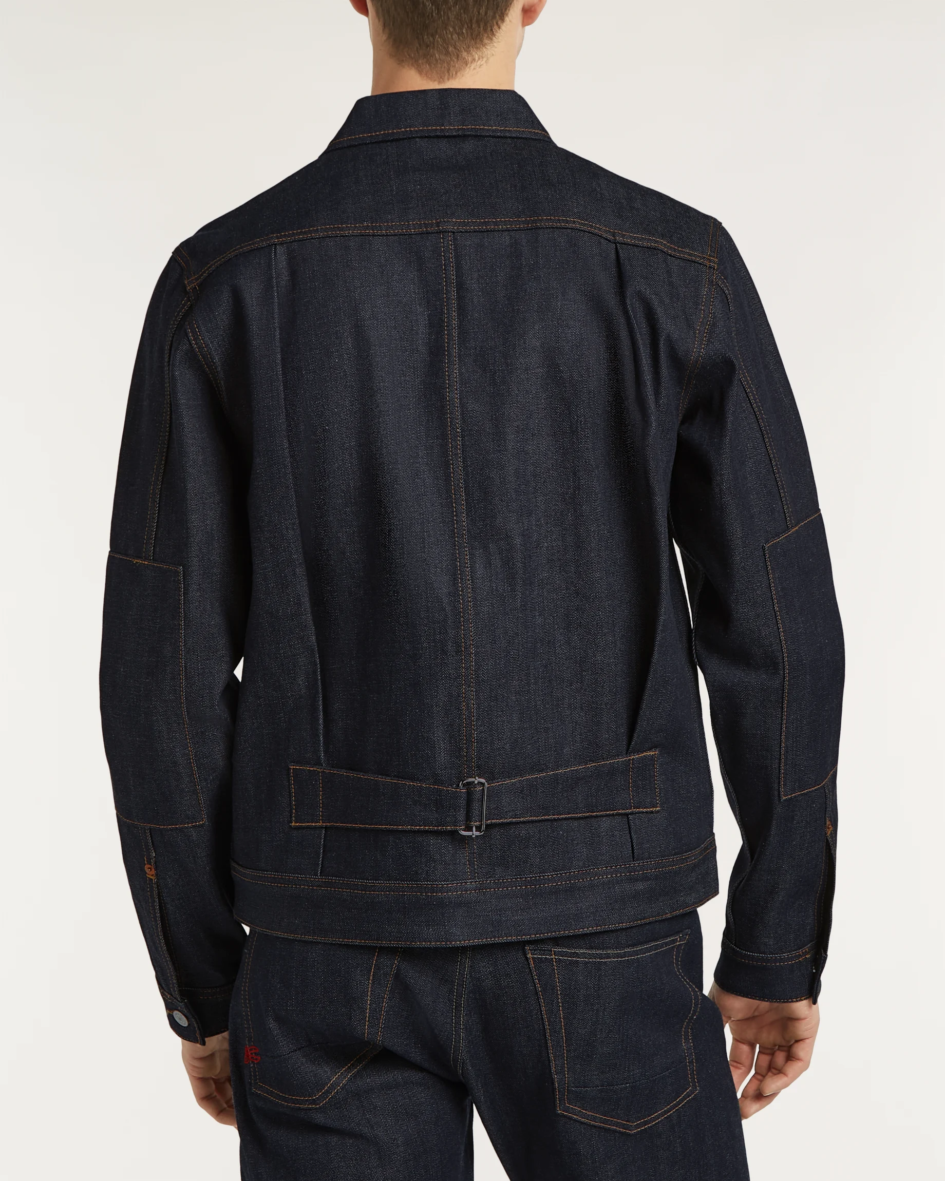 01-26-01-21-001-row2-2