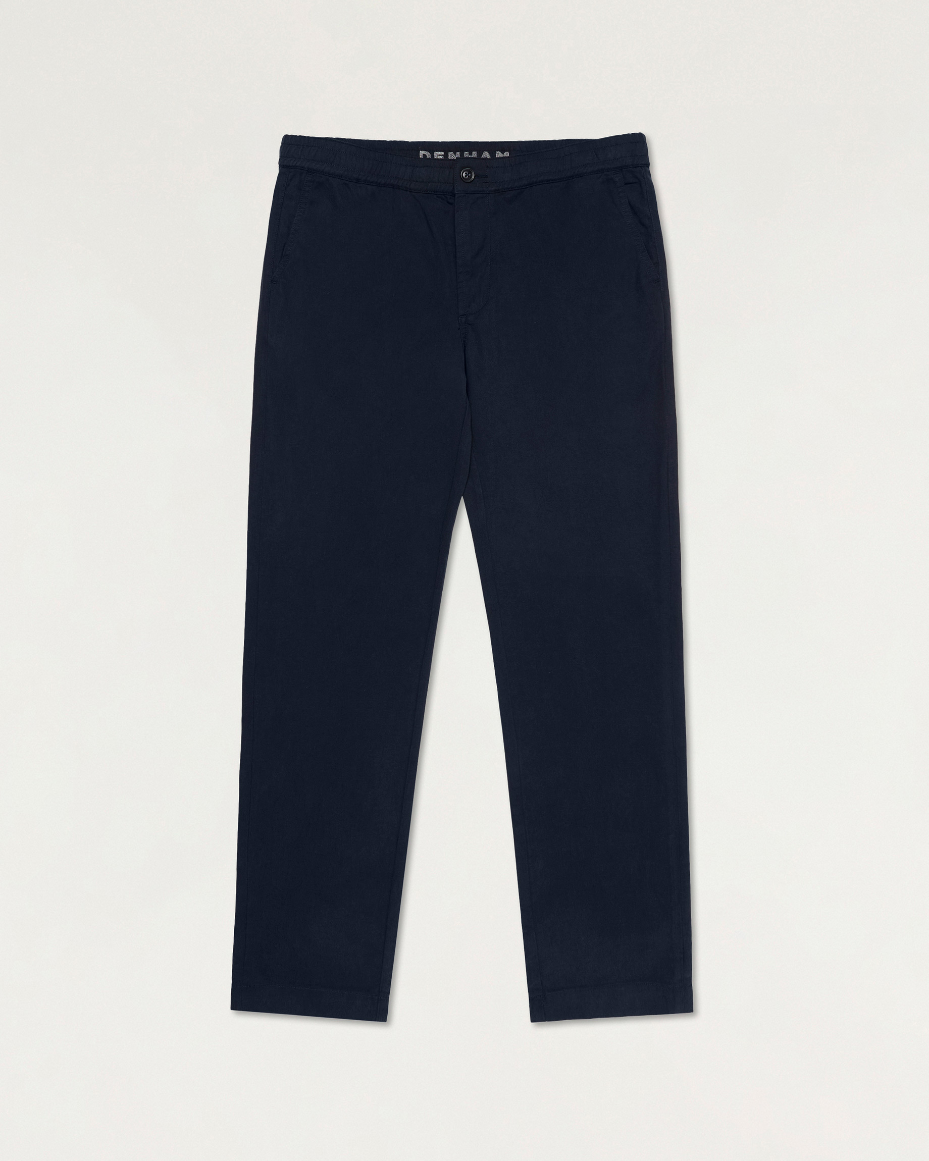 Men Trousers - DENHAM