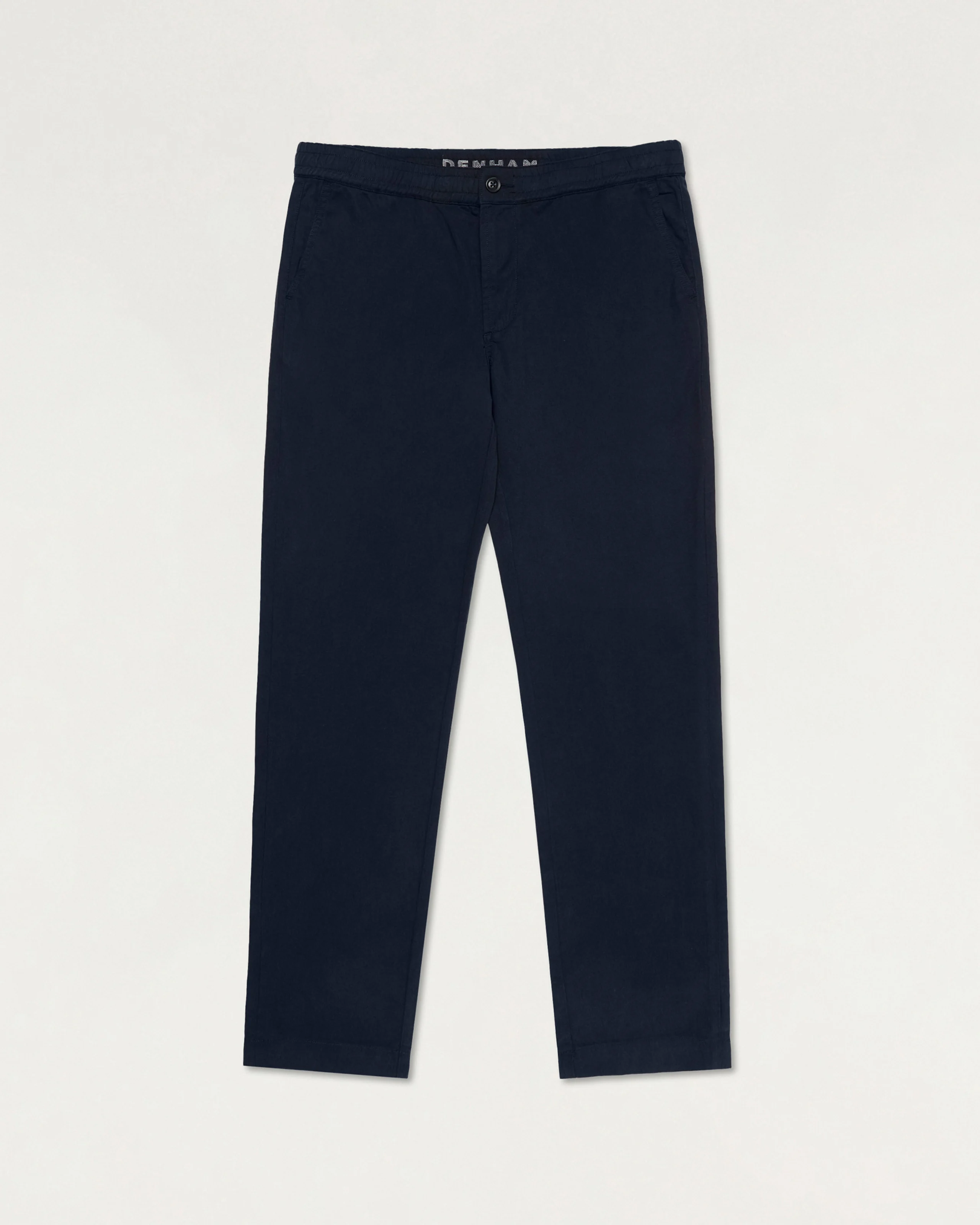 LUCA PANT Cotton Tencel