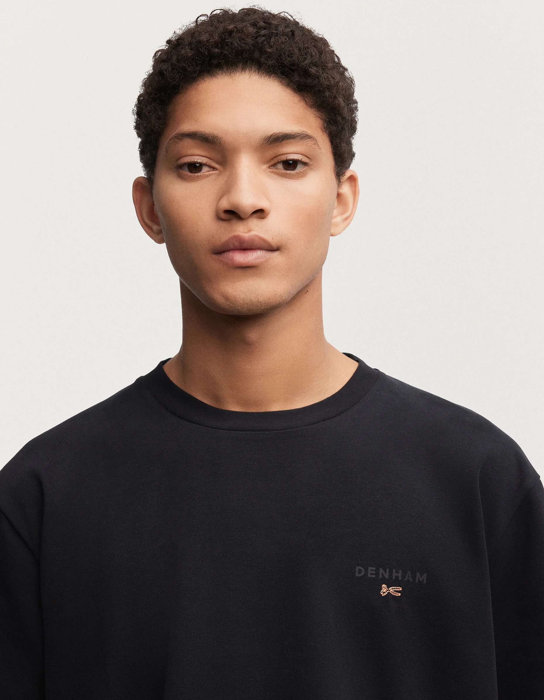 01-24-08-52-001-row3-1