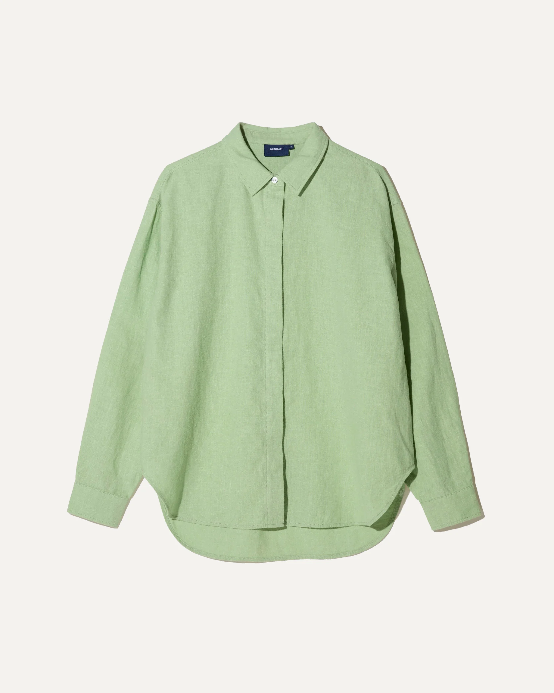 02-26-04-40-004-row1-1