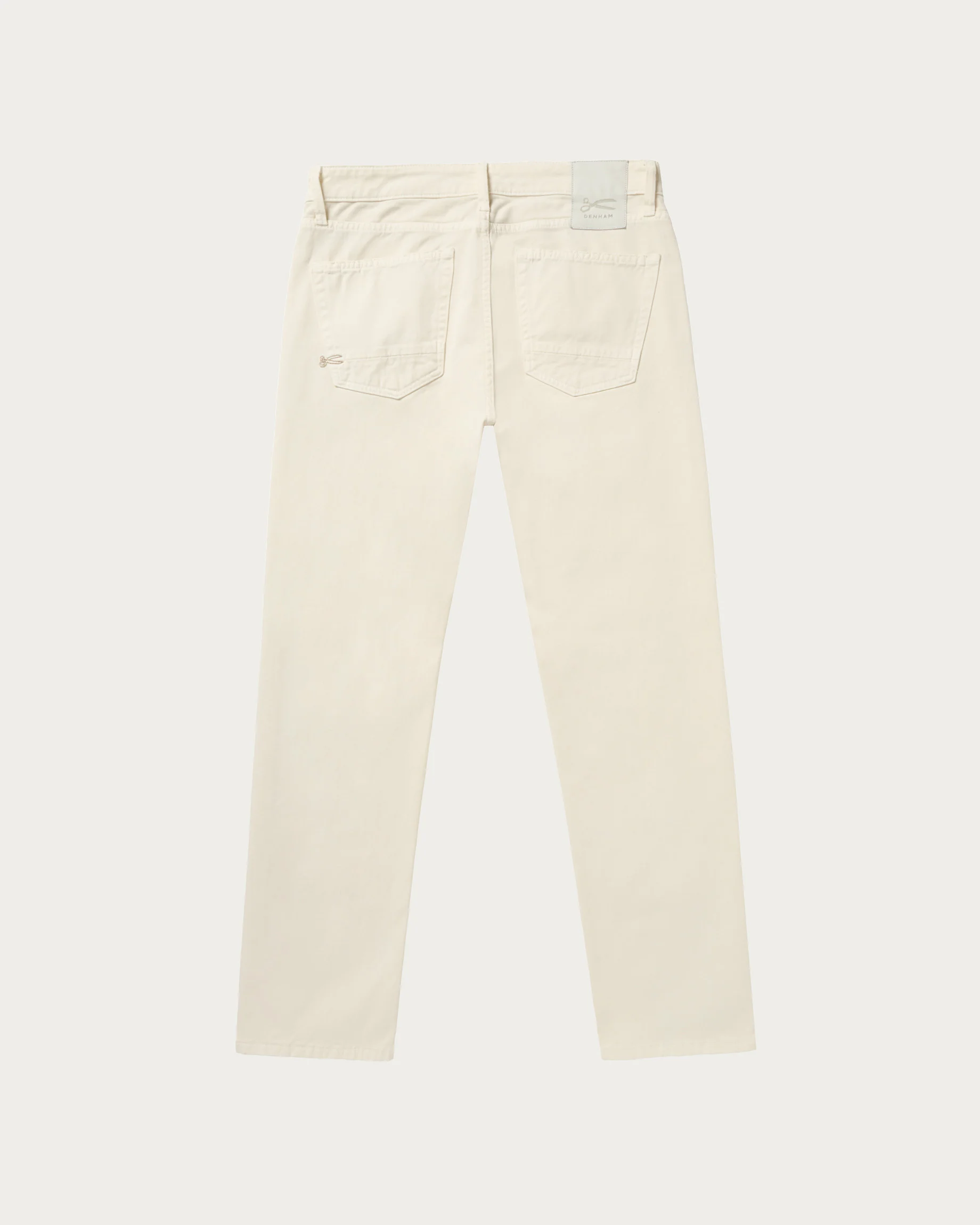 01-26-01-11-047-row2-1