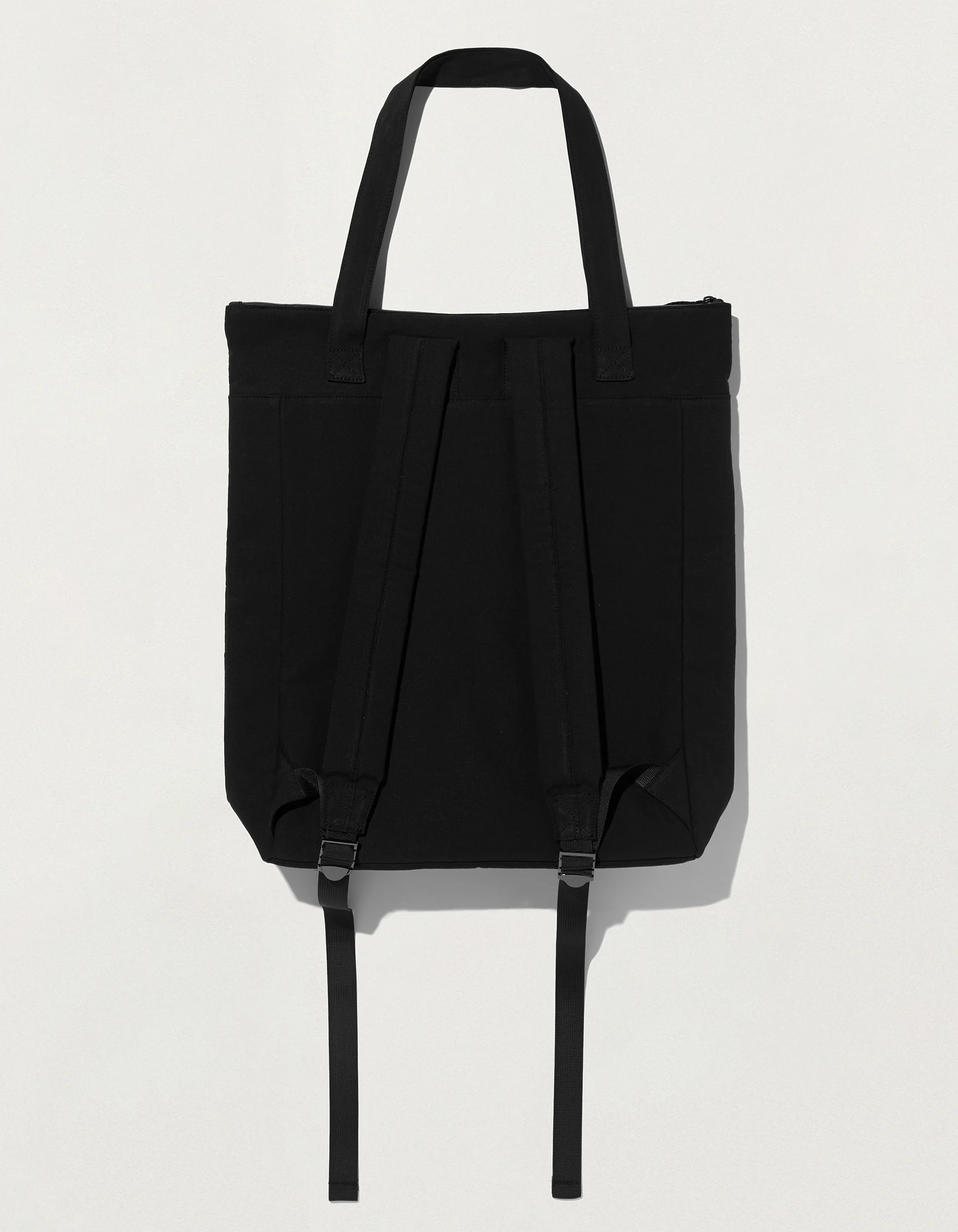 01-24-08-84-001-row1-2