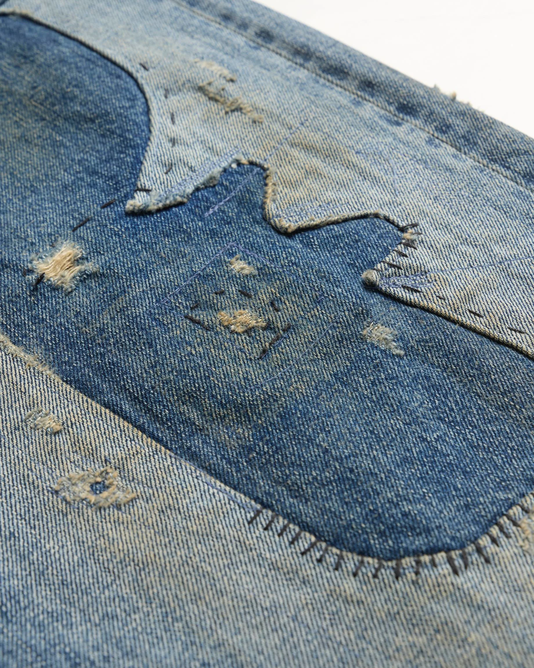 01-25-10-11-019-row3-1