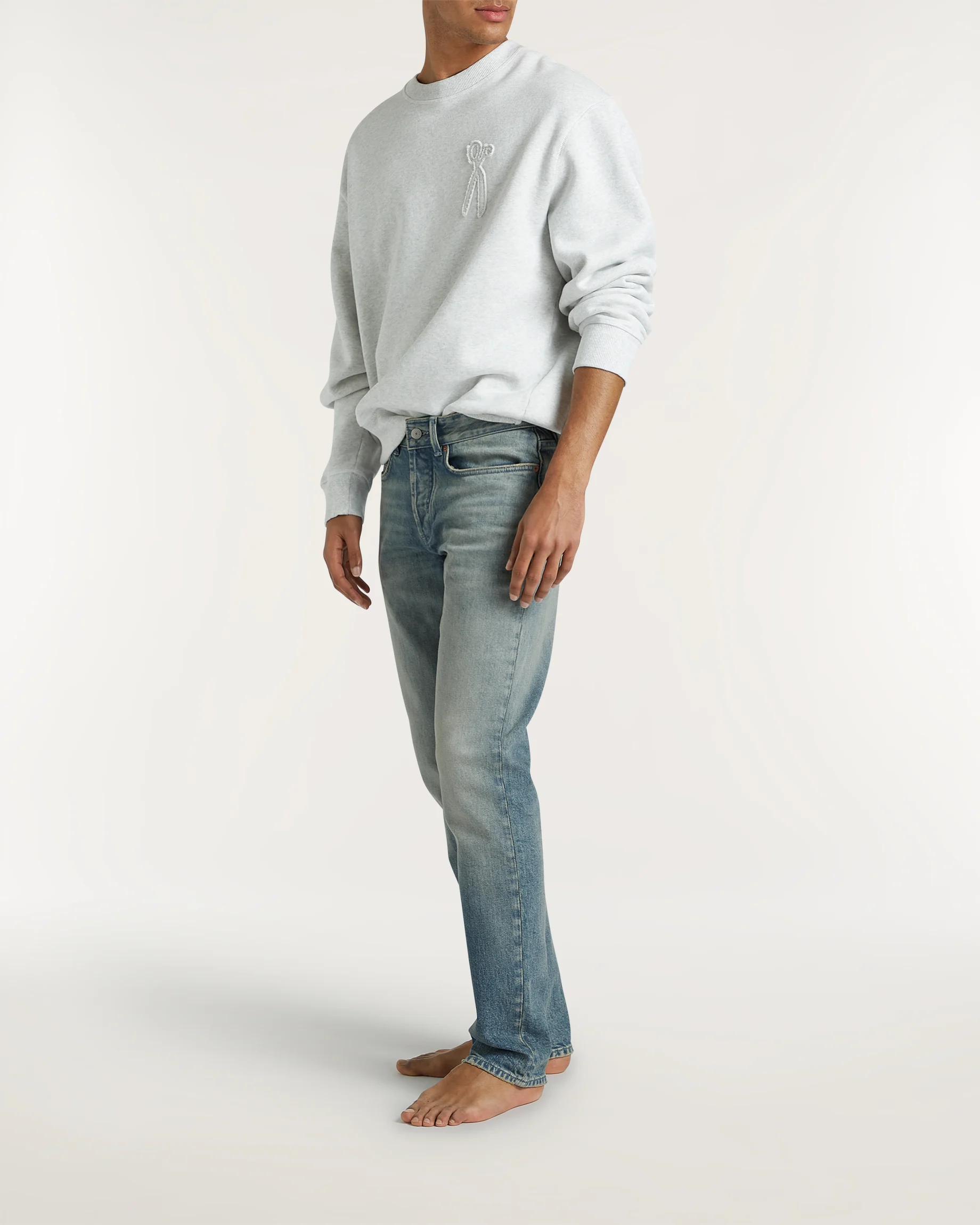 01-26-04-11-004-row3-2