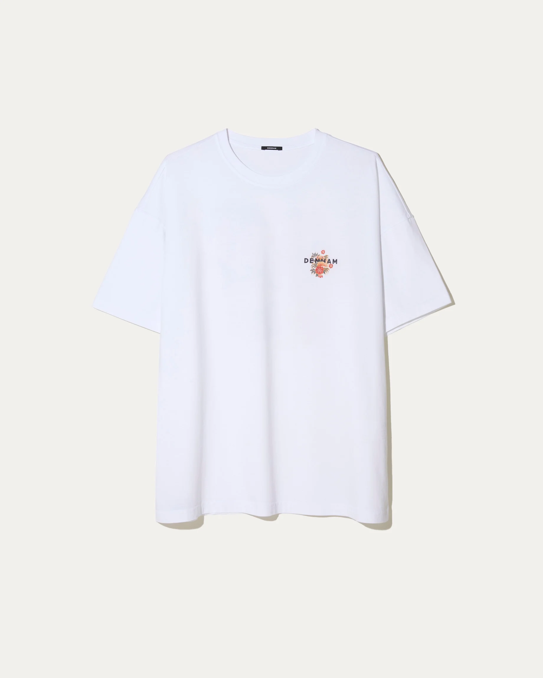 01-26-04-52-001-row1-1