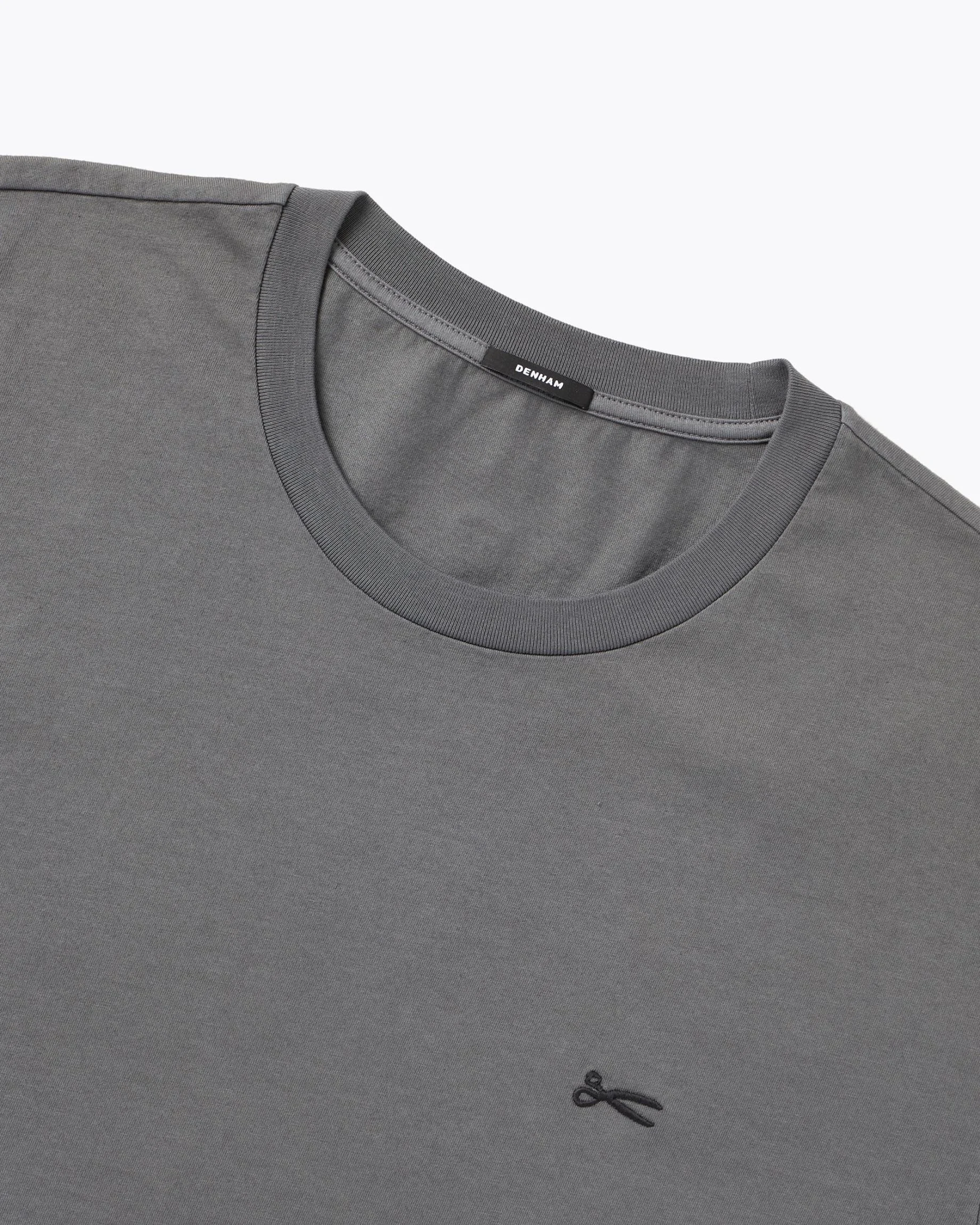 01-25-10-52-060-row3-1