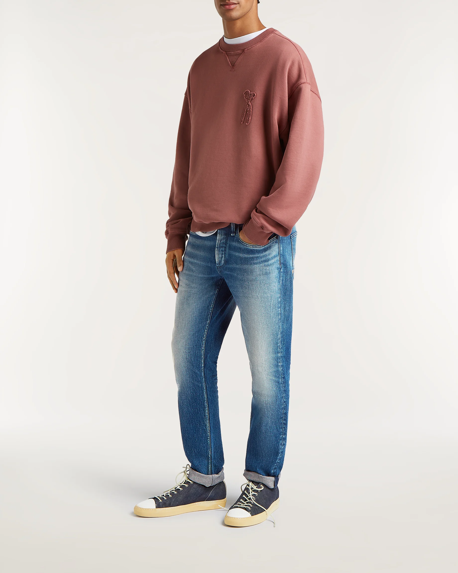 01-25-10-11-002-row3-2