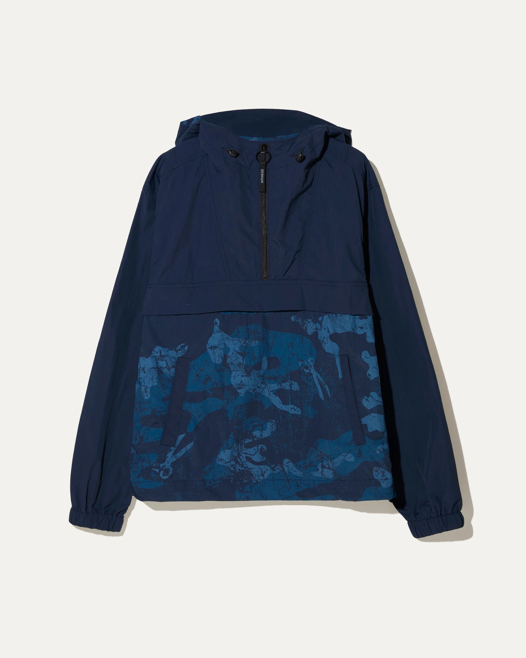 01-26-04-60-001-row1-1