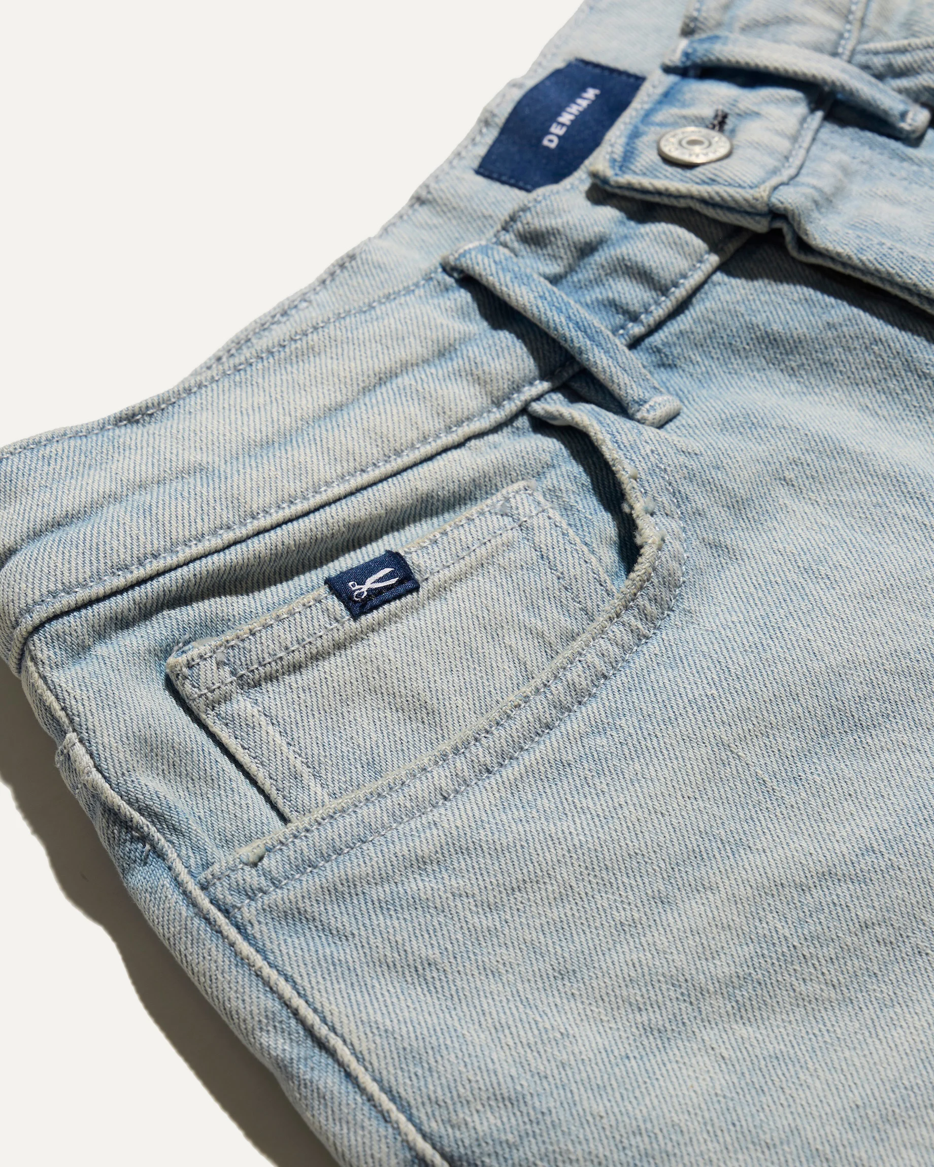 02-26-04-11-007-row3-1