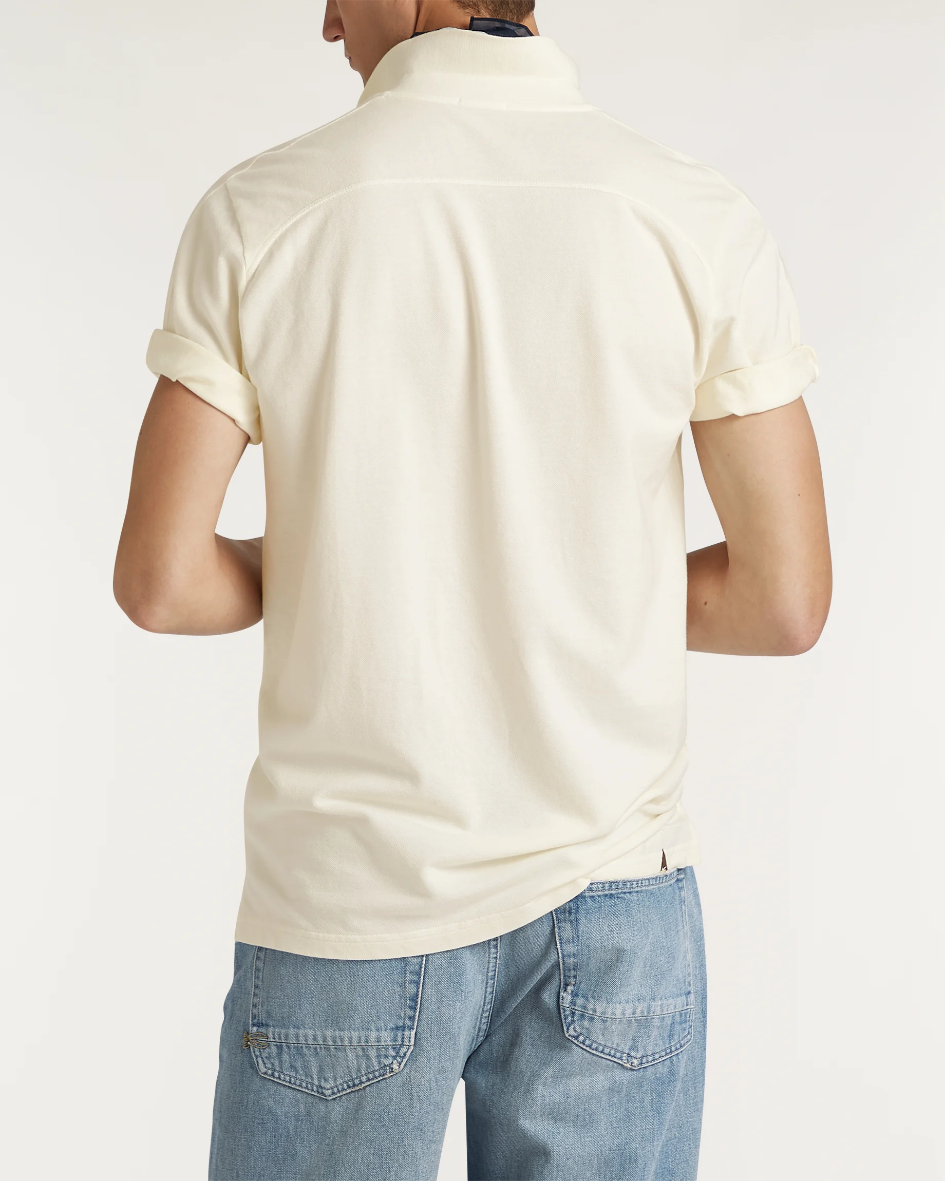 01-26-04-52-050-row2-2