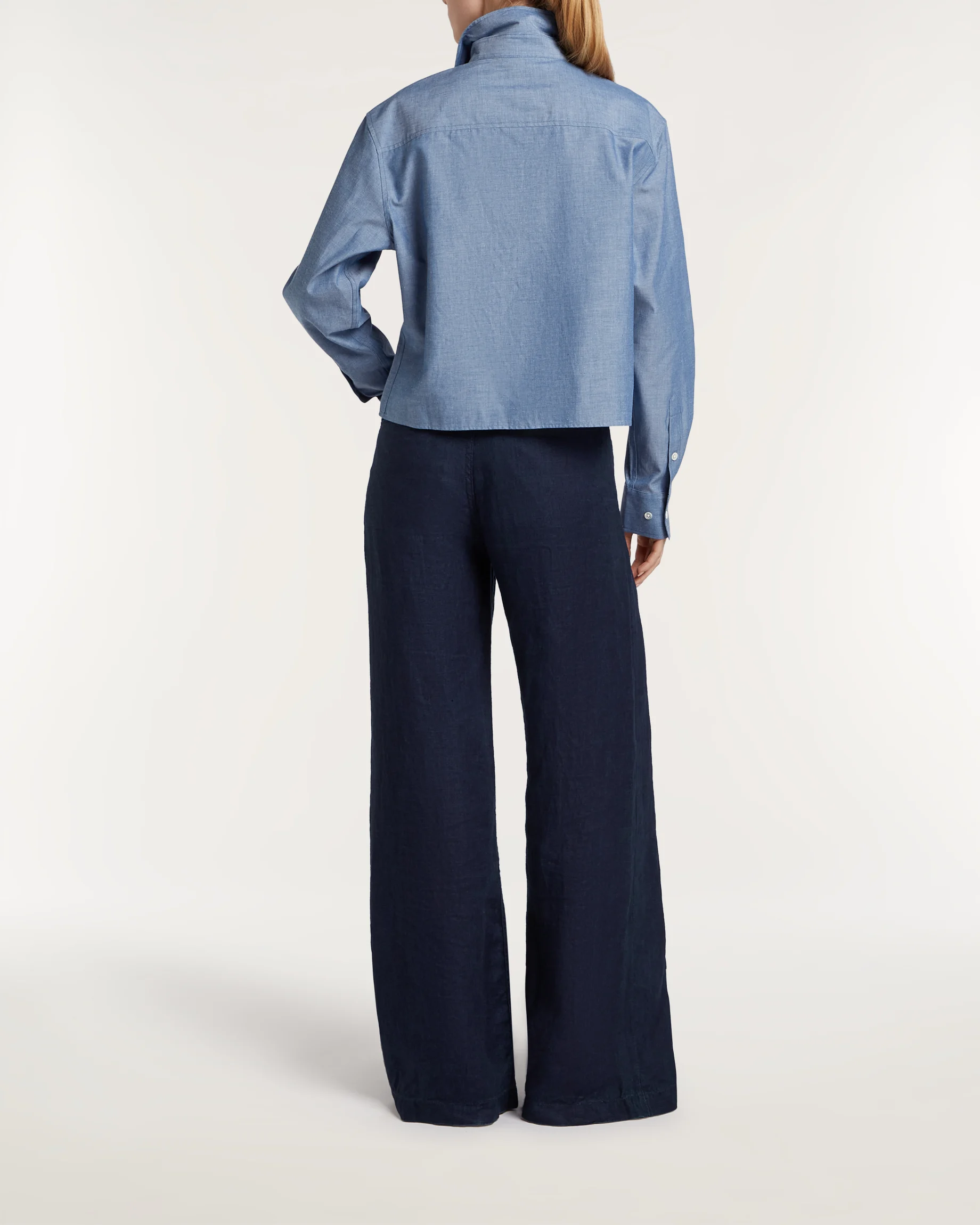 02-26-01-10-010-row2-2