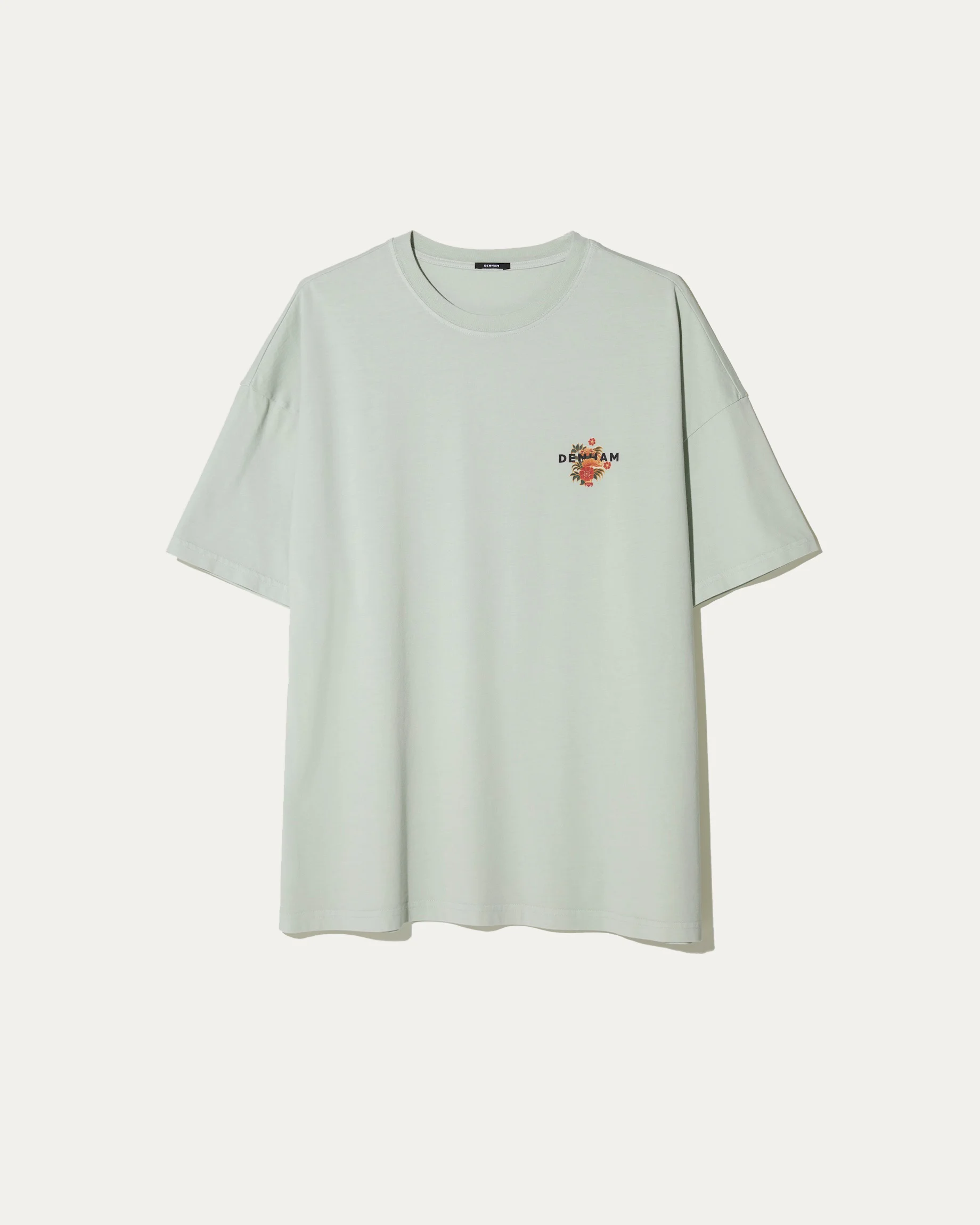 01-26-04-52-003-row1-1