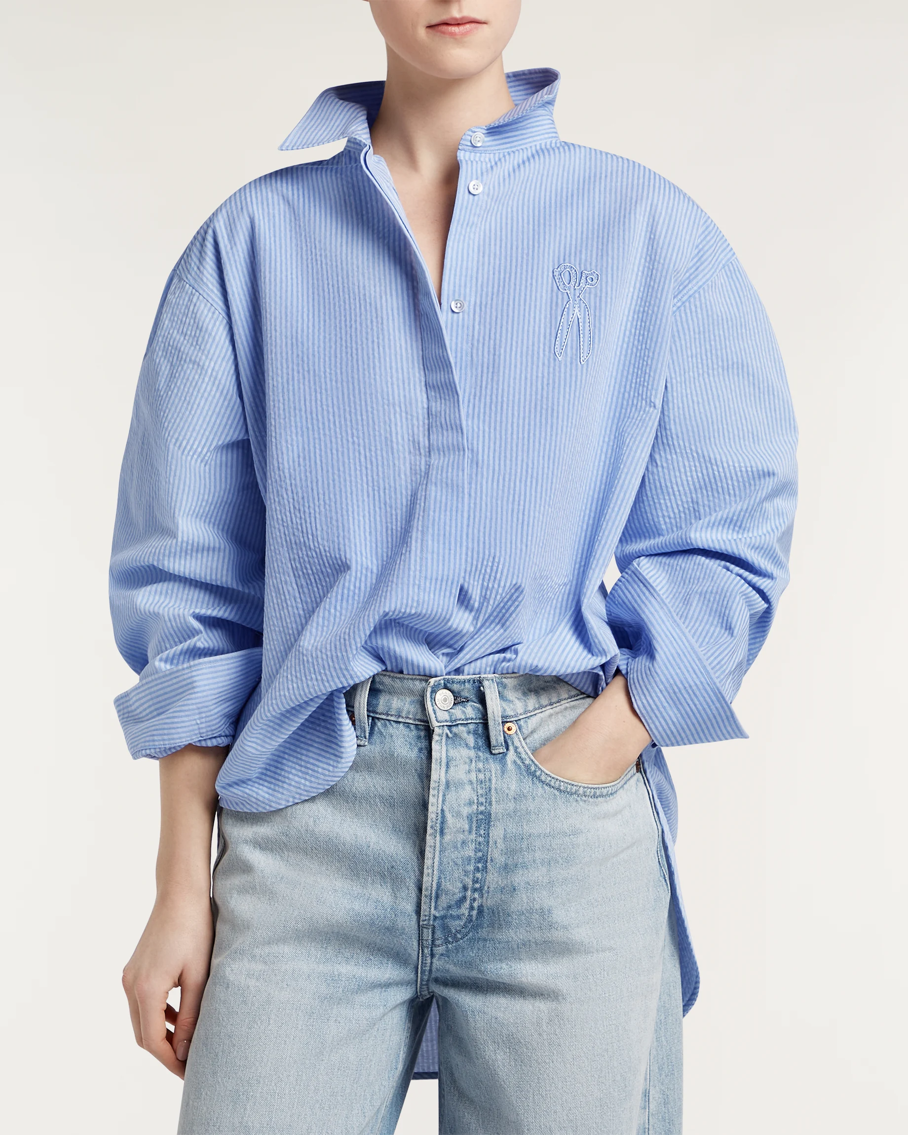 02-26-01-40-003-row1-2