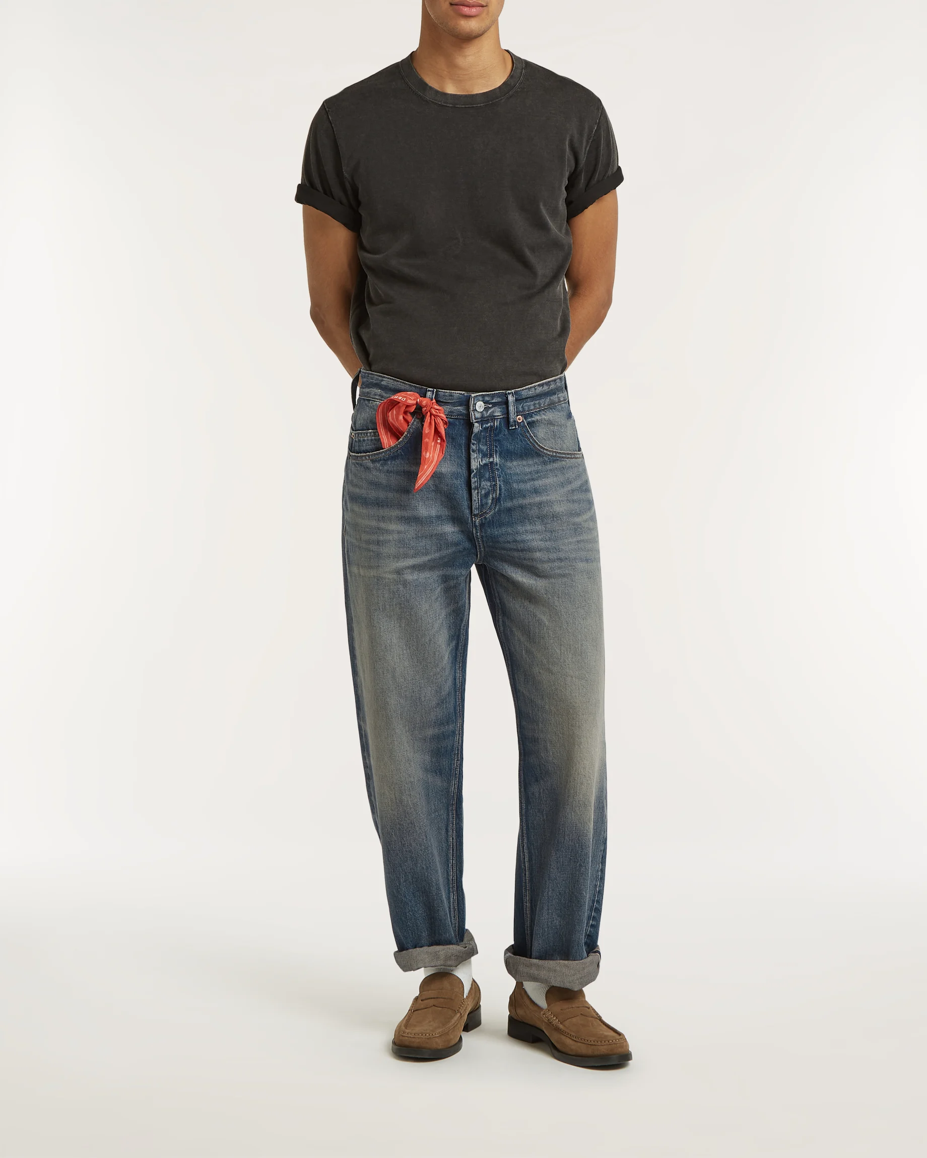 01-26-01-11-058-row1-2