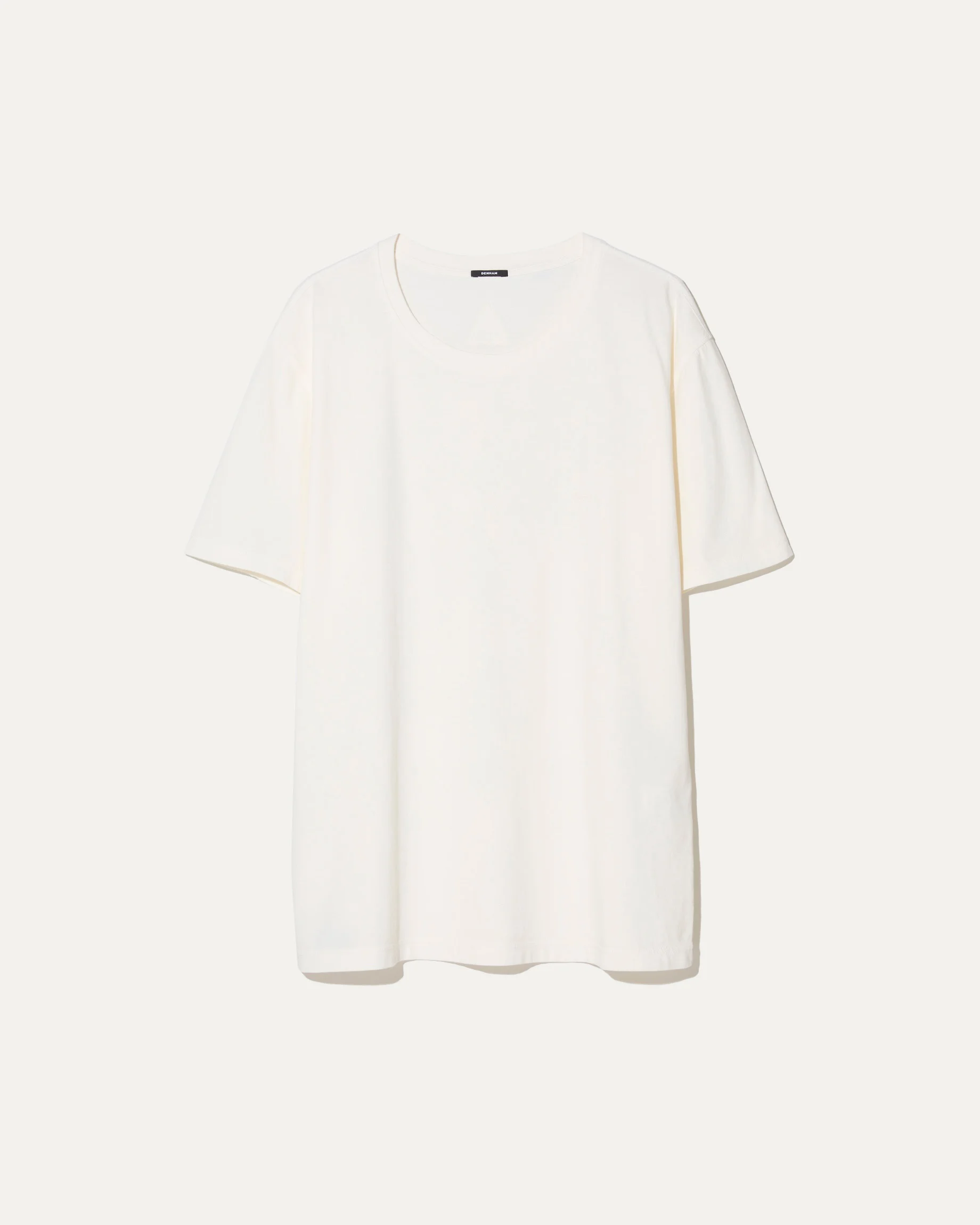 01-26-04-52-034-row1-1