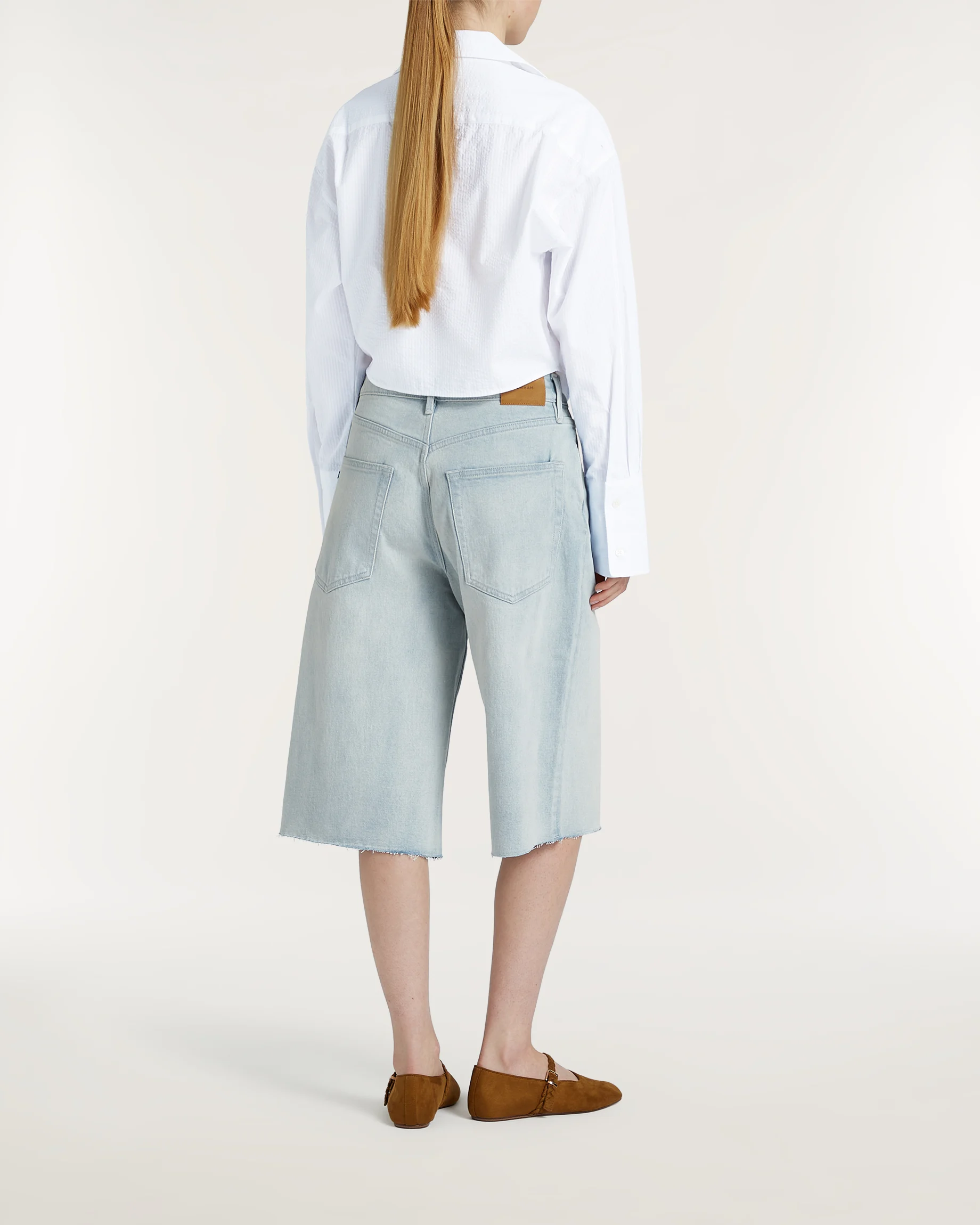 02-26-04-40-001-row2-2