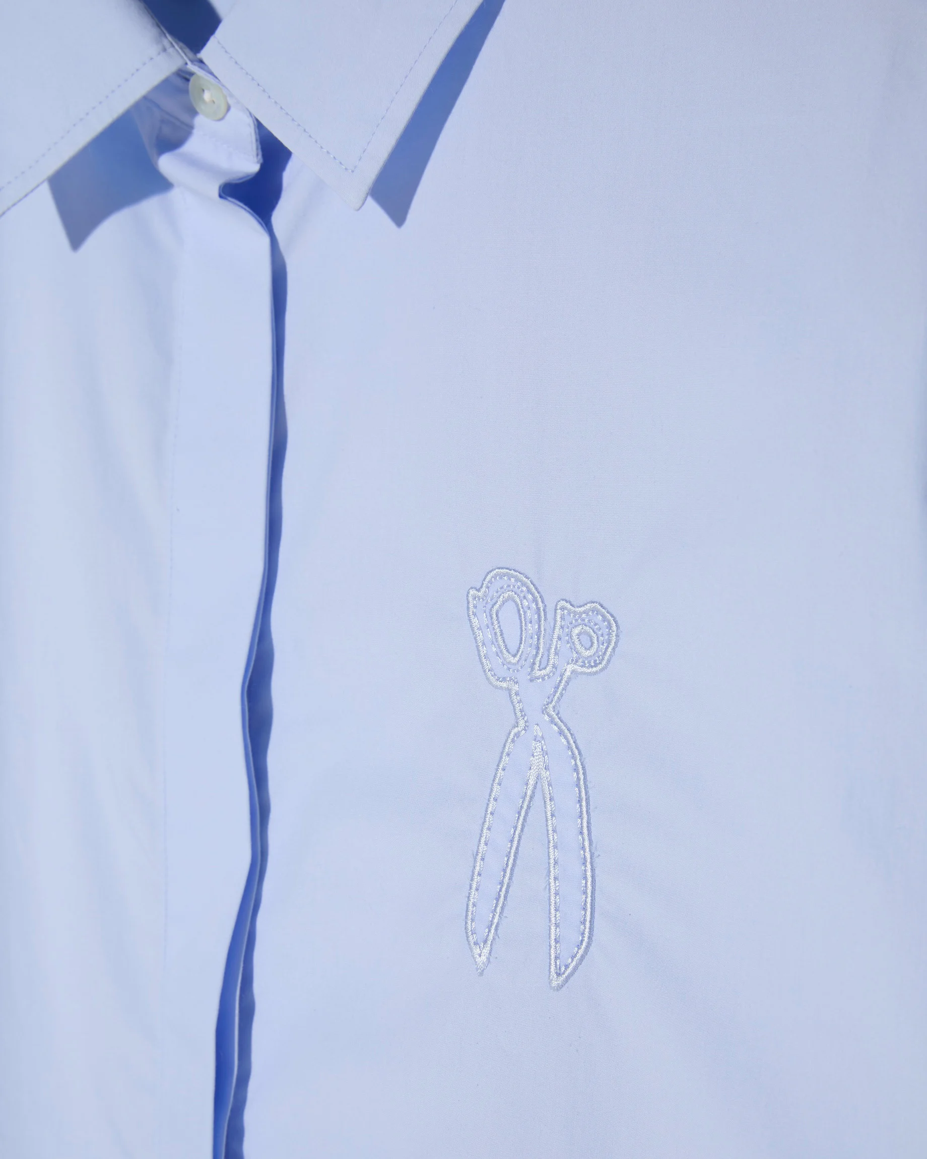 02-26-04-40-003-row3-1