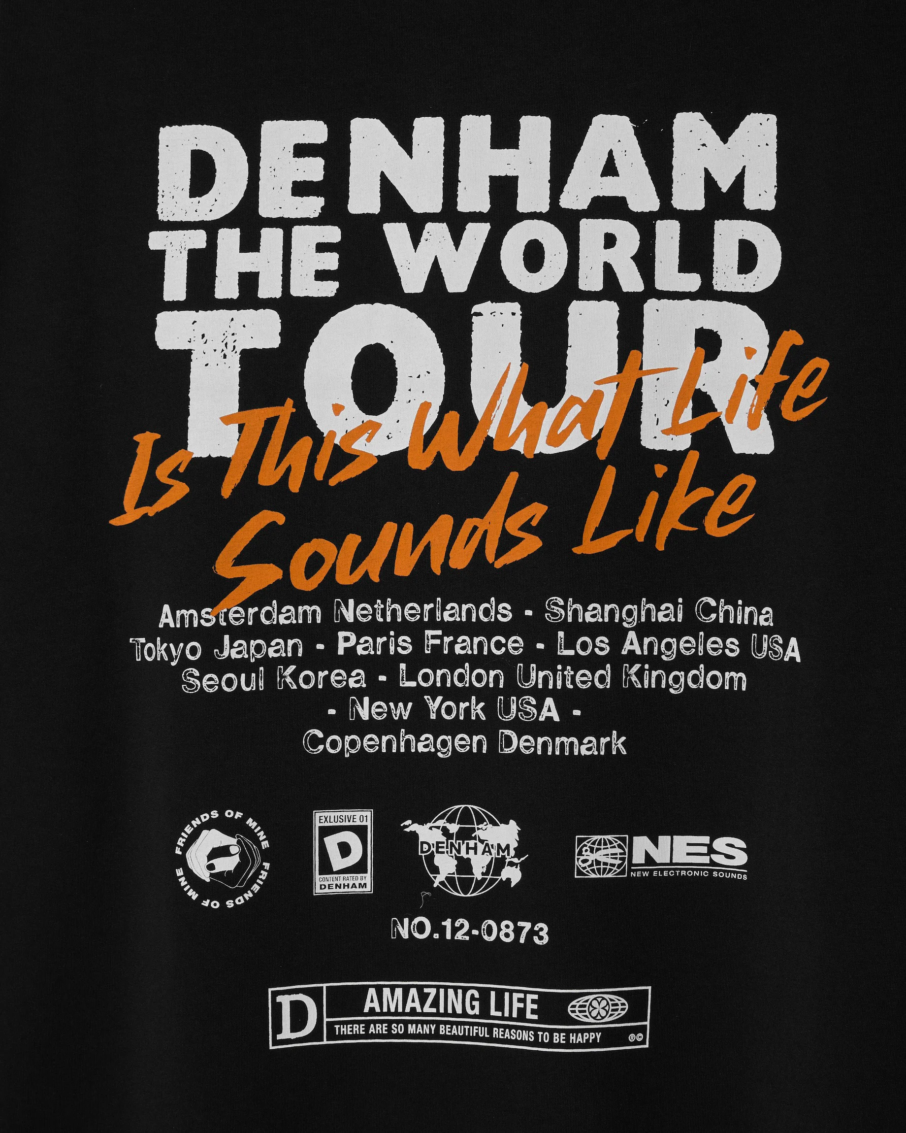 01-26-04-52-017-row3-1