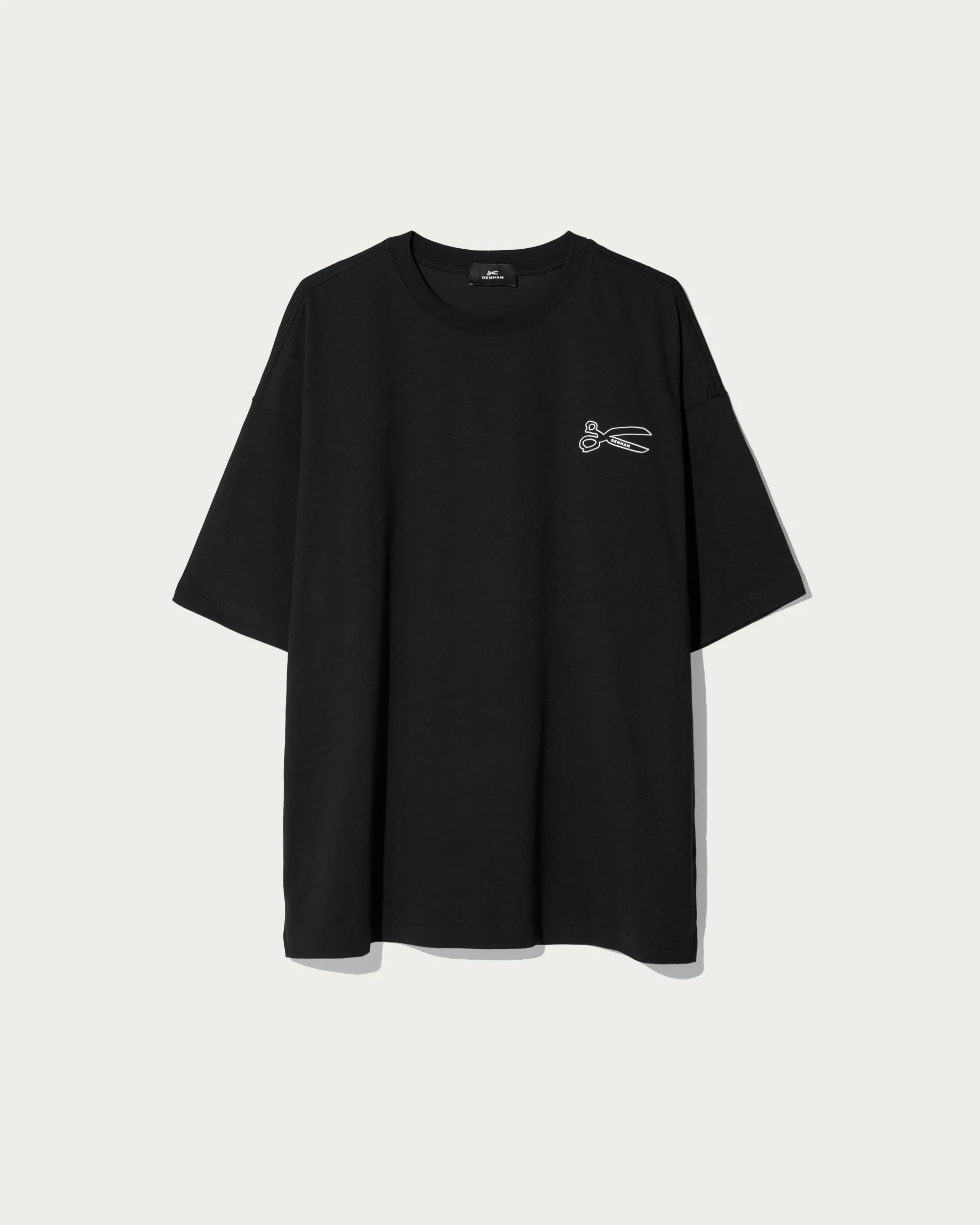 01-26-01-52-068-row1-1