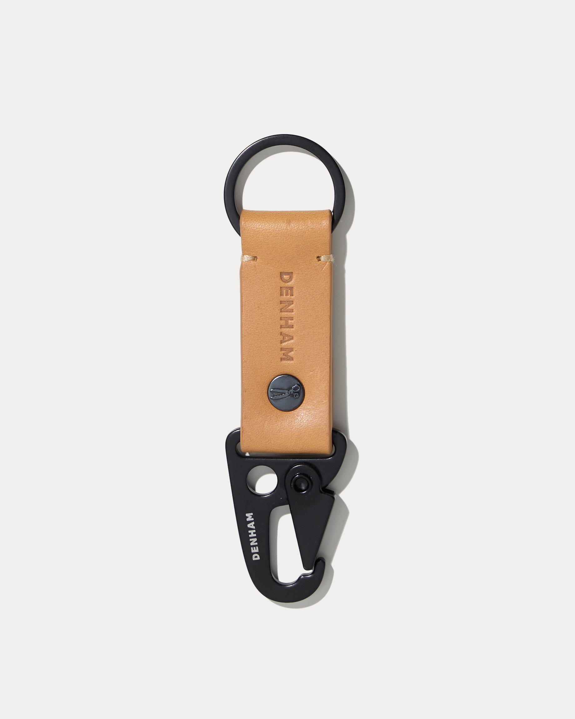 Accessories - DENHAM