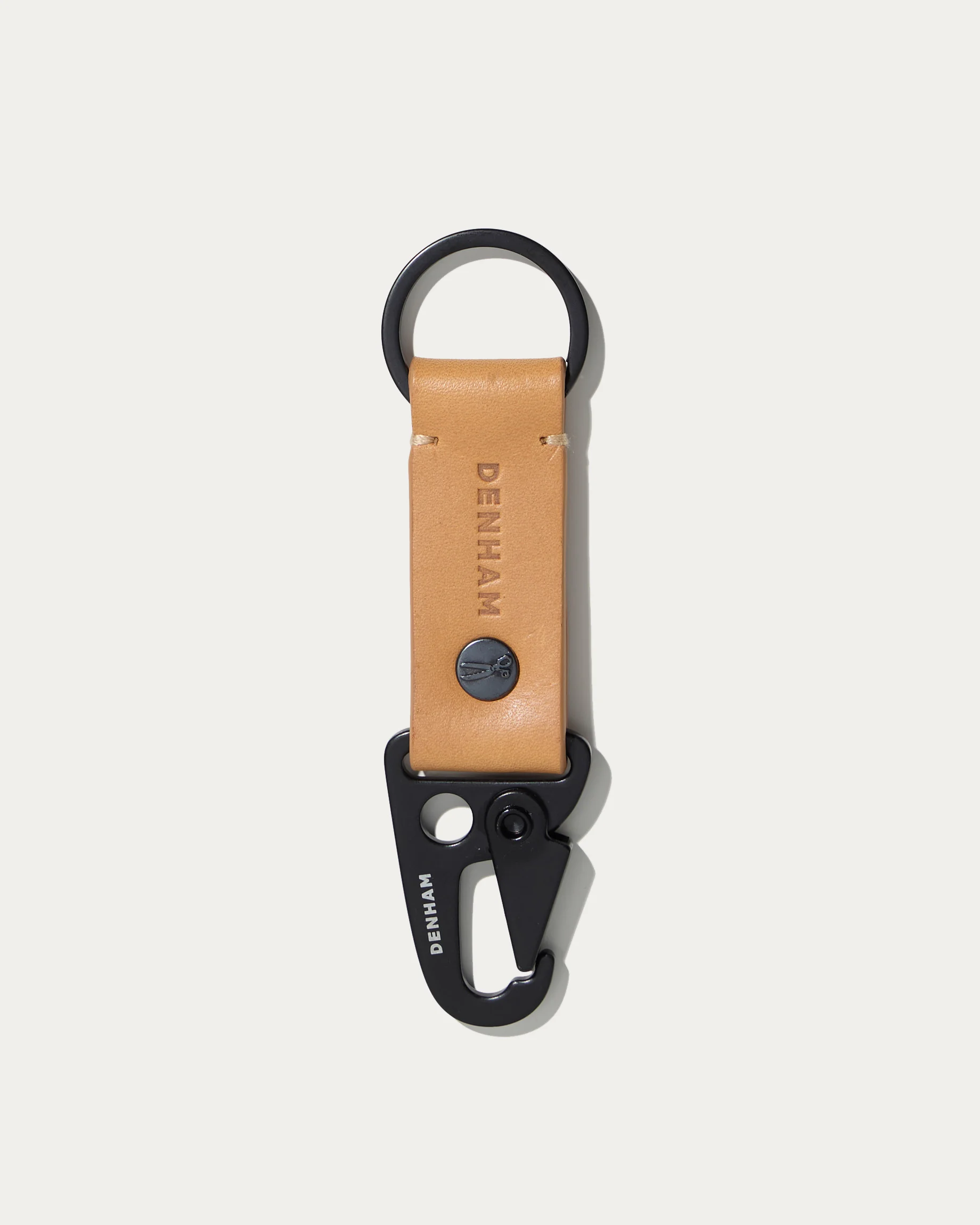 01-26-01-86-002-row1-1