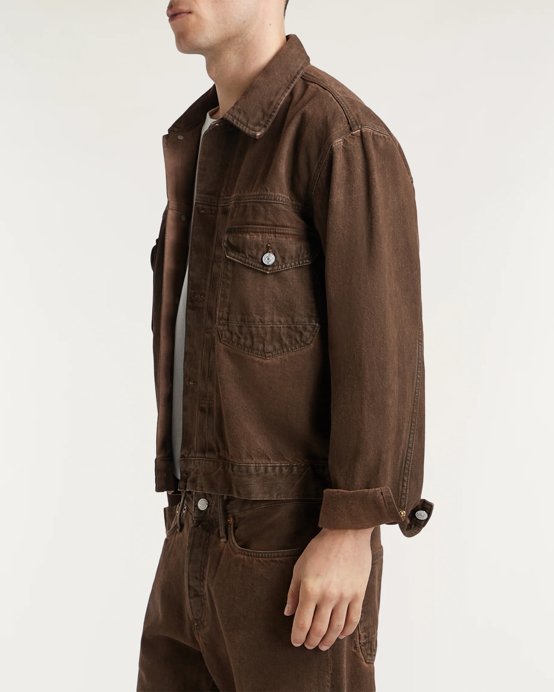 01-25-10-21-005-row3-2