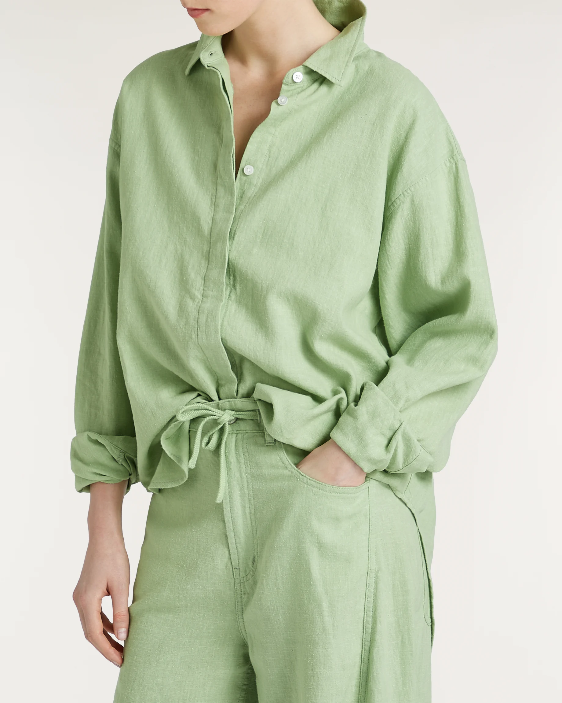 02-26-04-40-004-row3-2