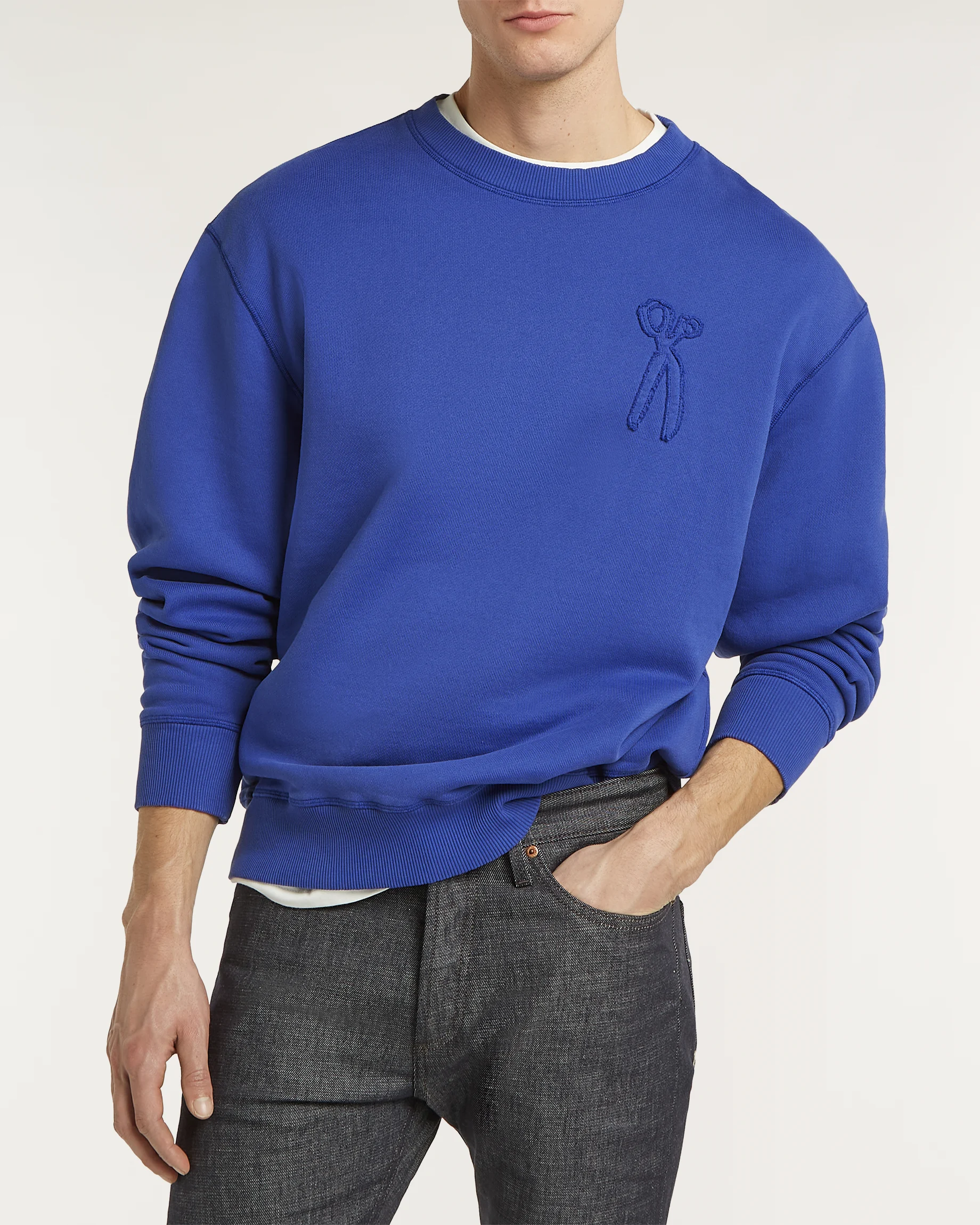 01-26-01-60-020-row1-2