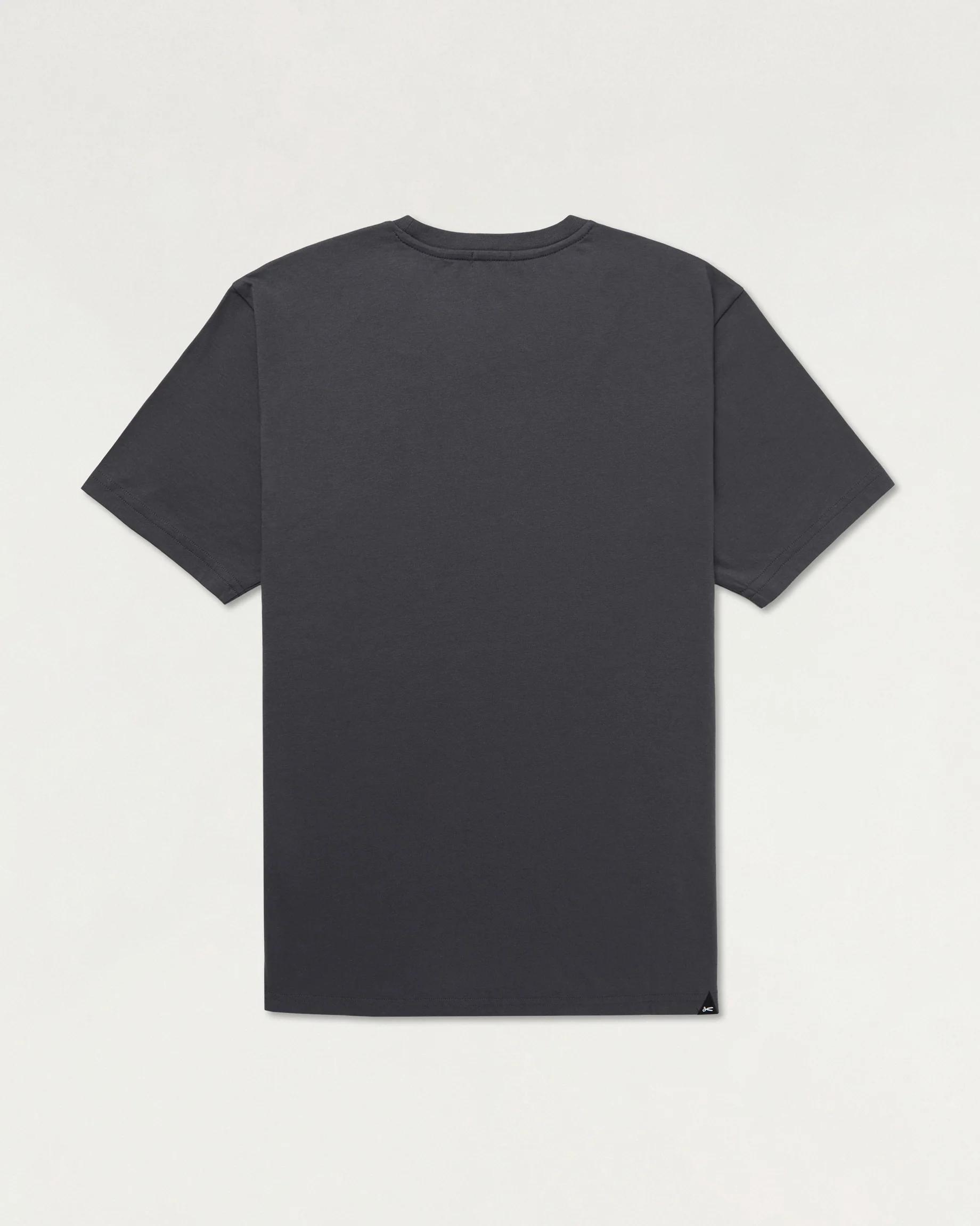 O-01-25-04-52-053-row3-1