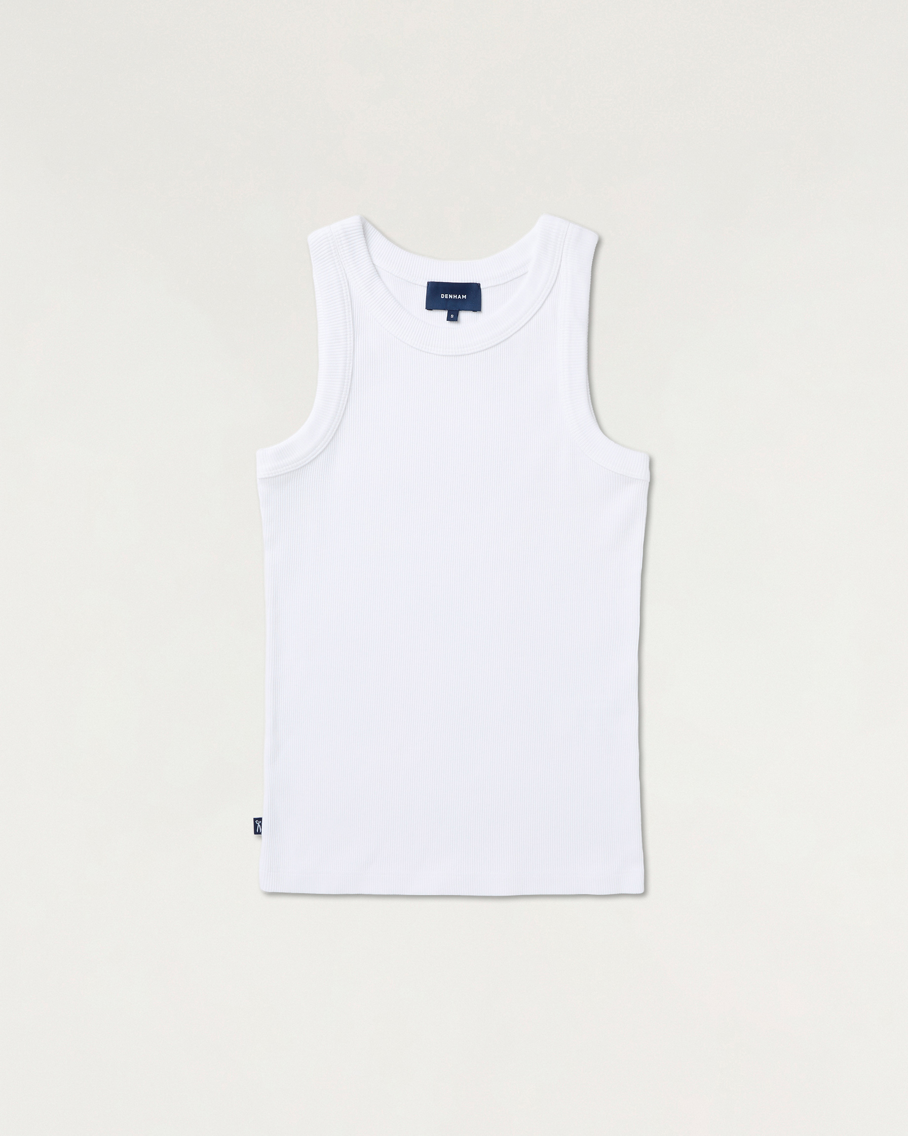 MITSU RIB Tank - DENHAM