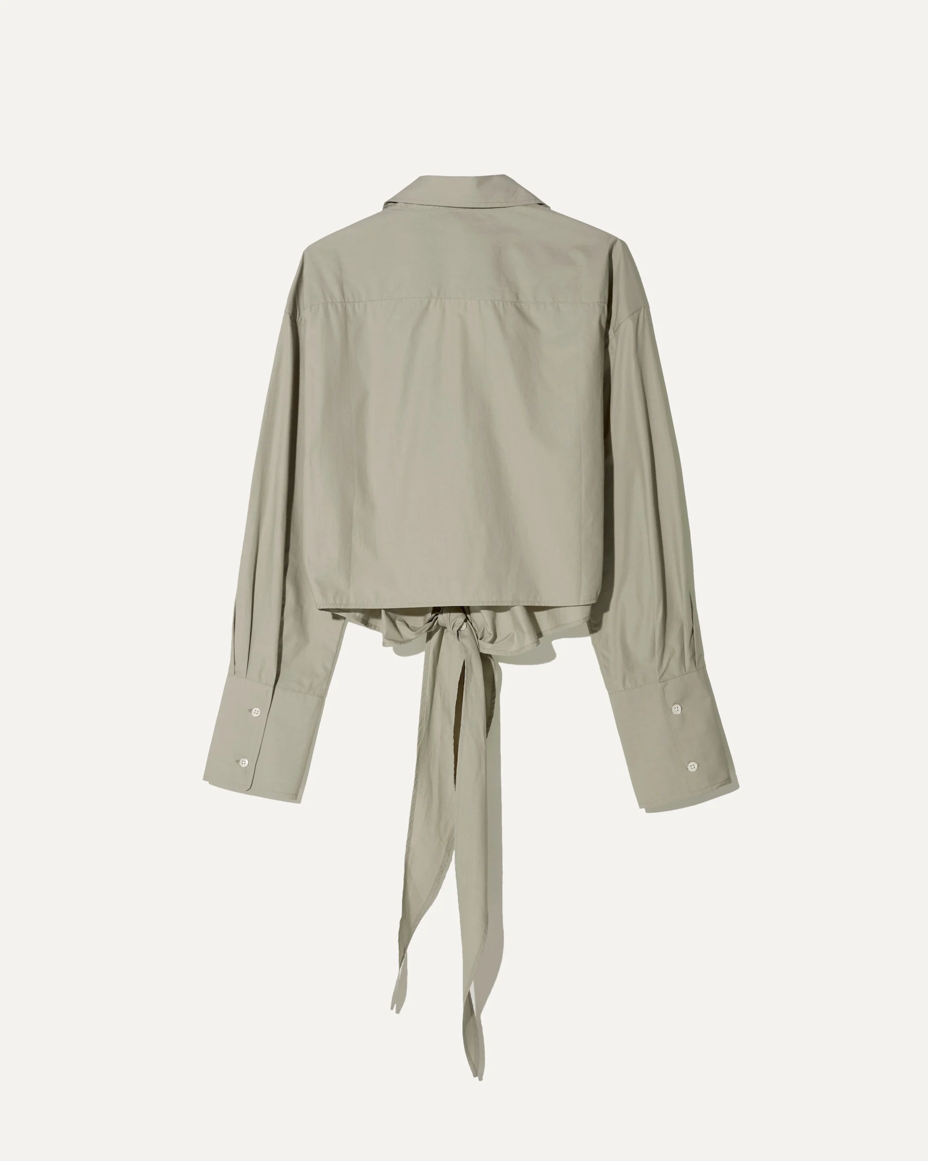 02-26-04-40-002-row2-1