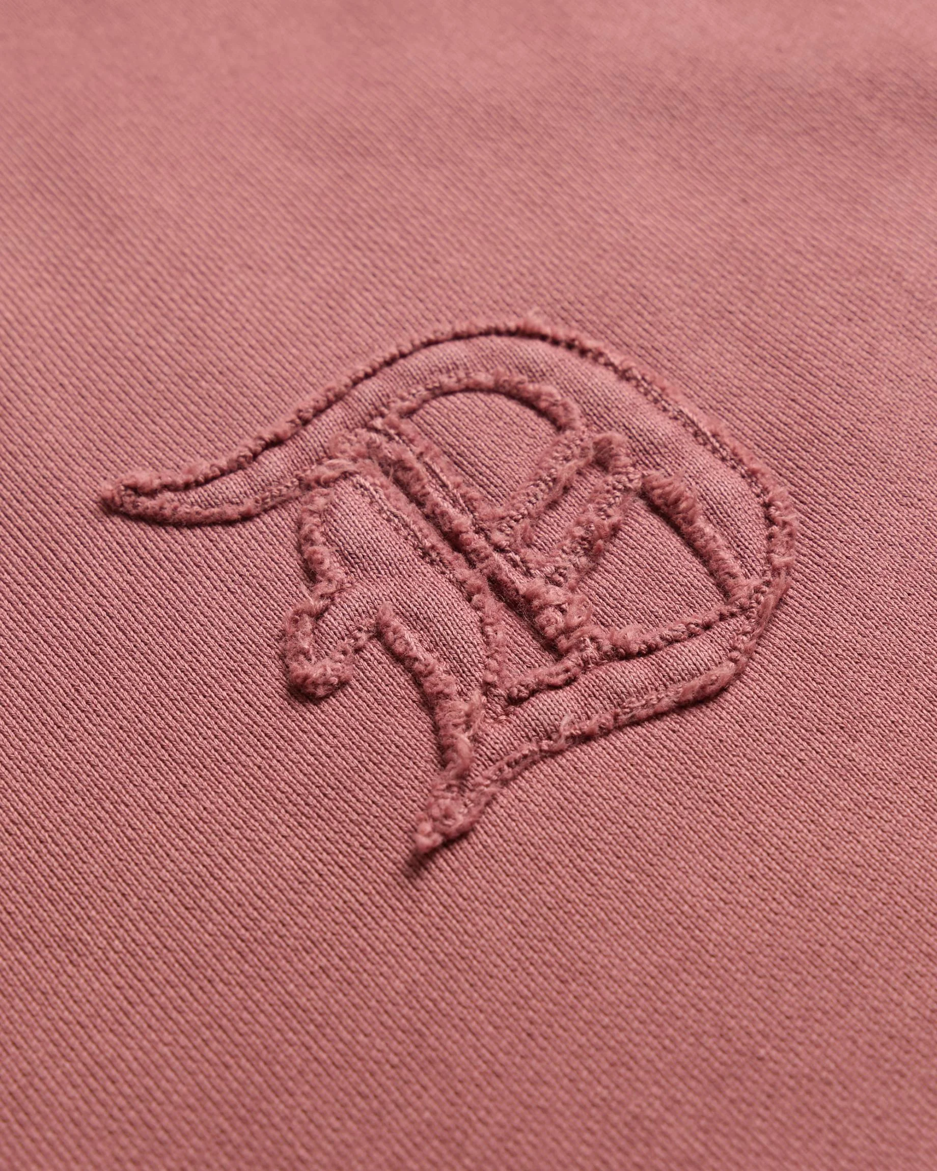 01-25-10-60-041-row3-1