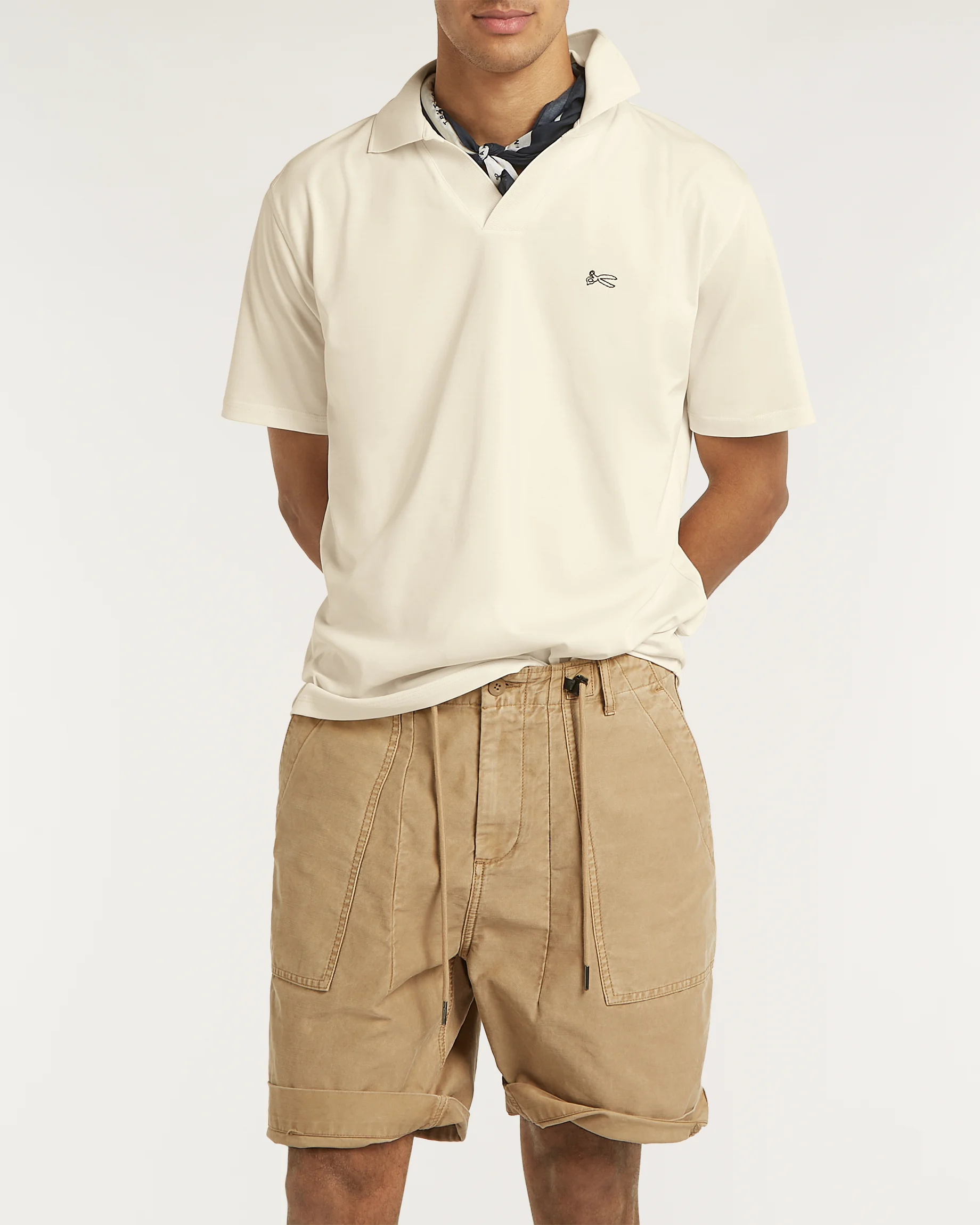 01-26-01-52-107-row1-2