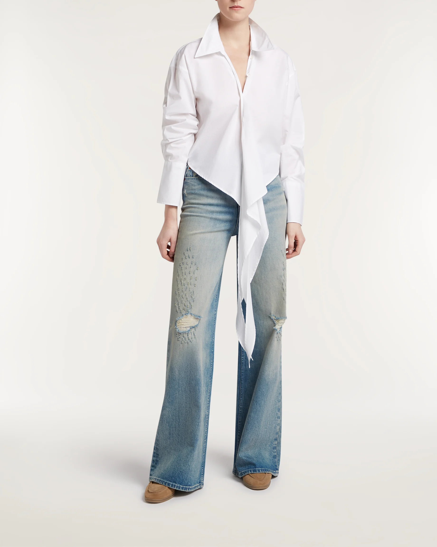 02-26-01-11-006-row1-2