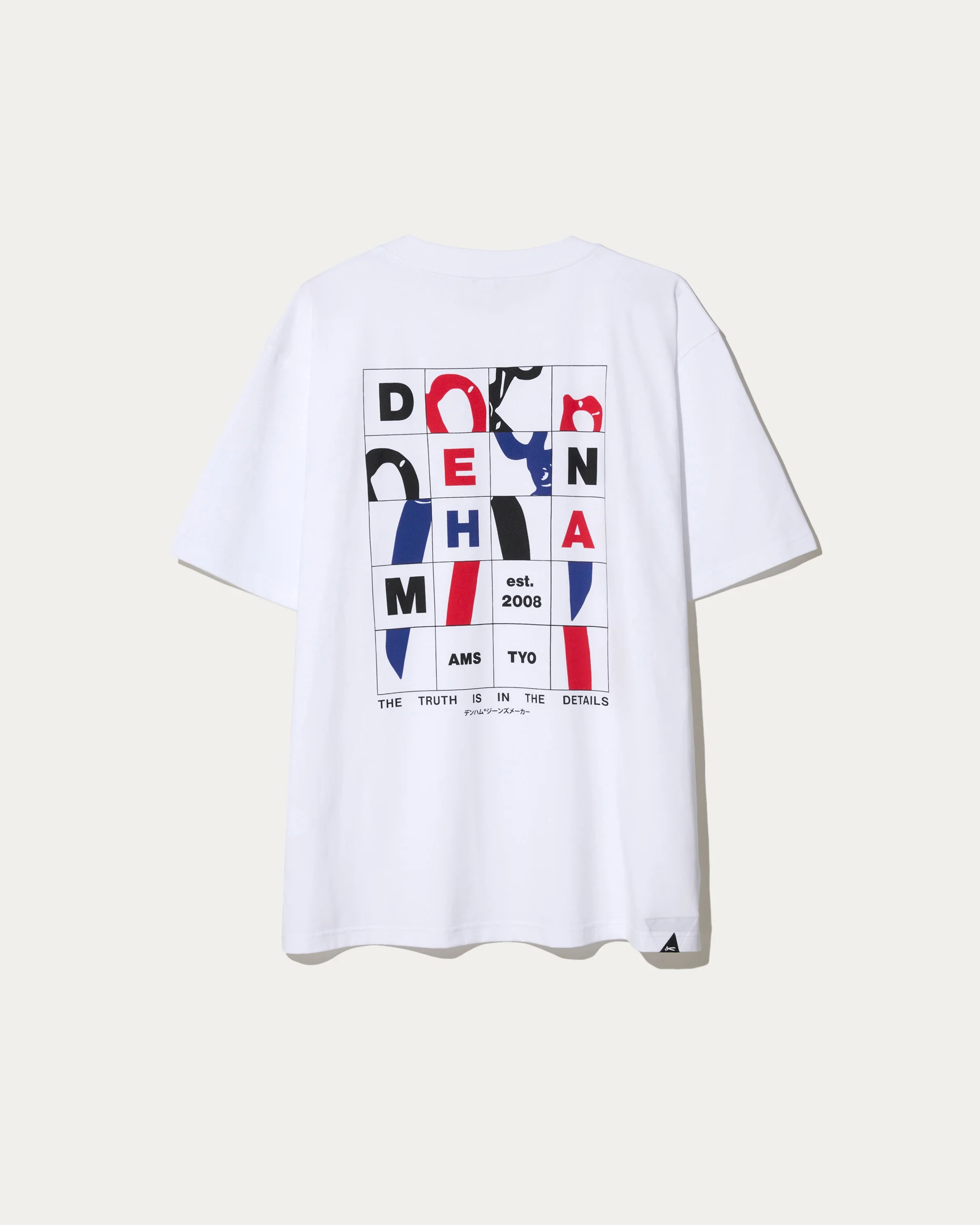 01-26-01-52-084-row2-1