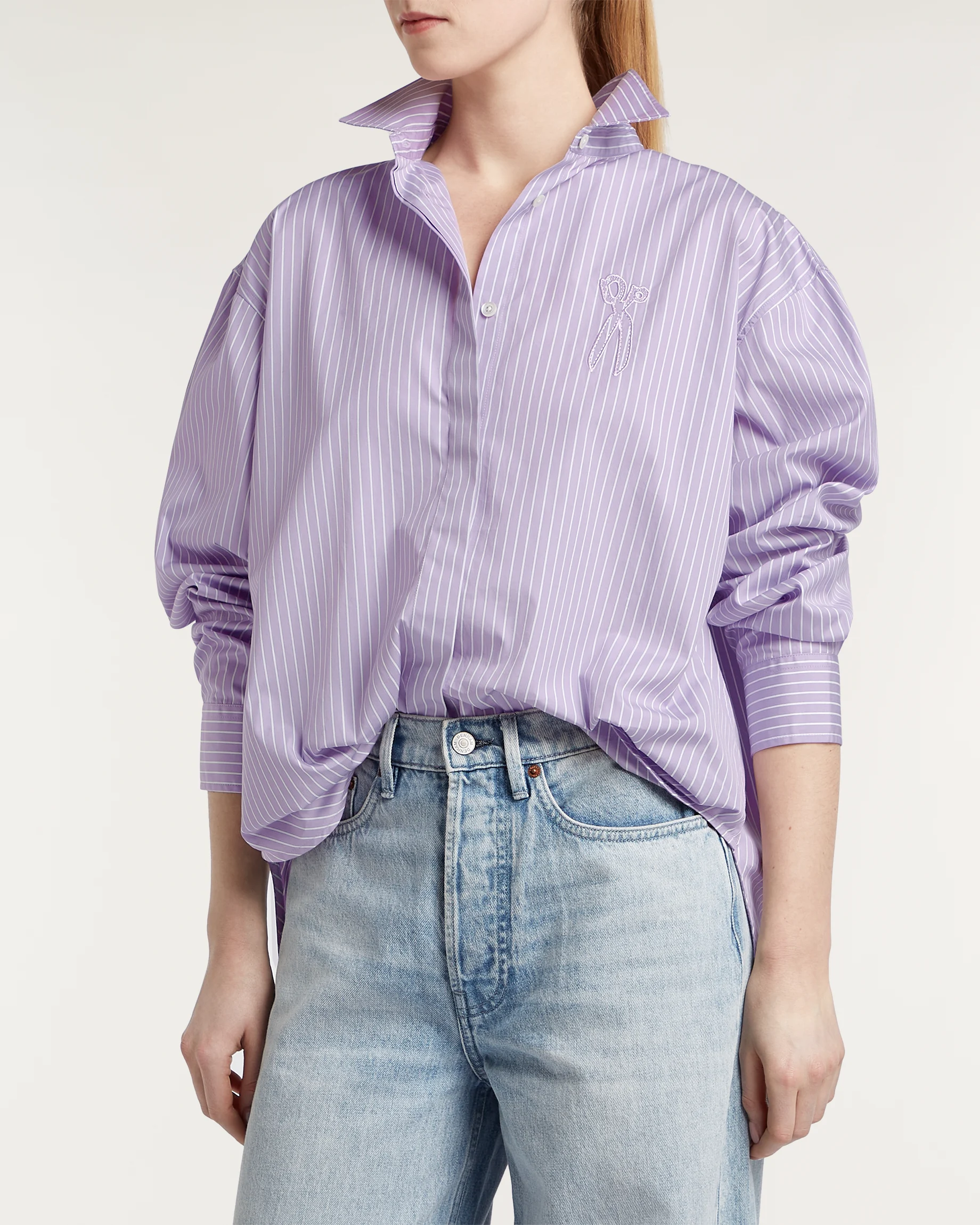 02-26-01-40-002-row3-2