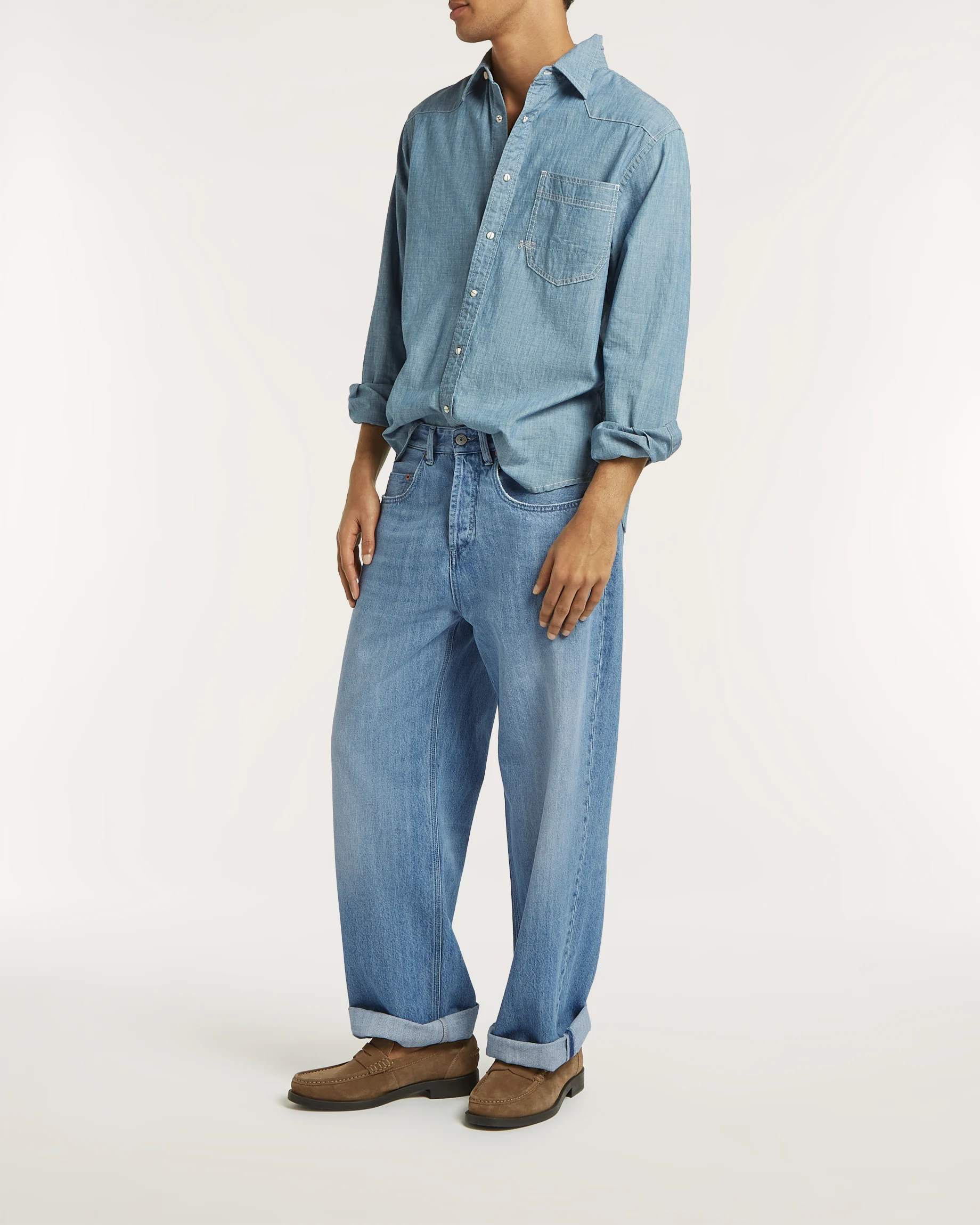 01-26-01-11-034-row3-2