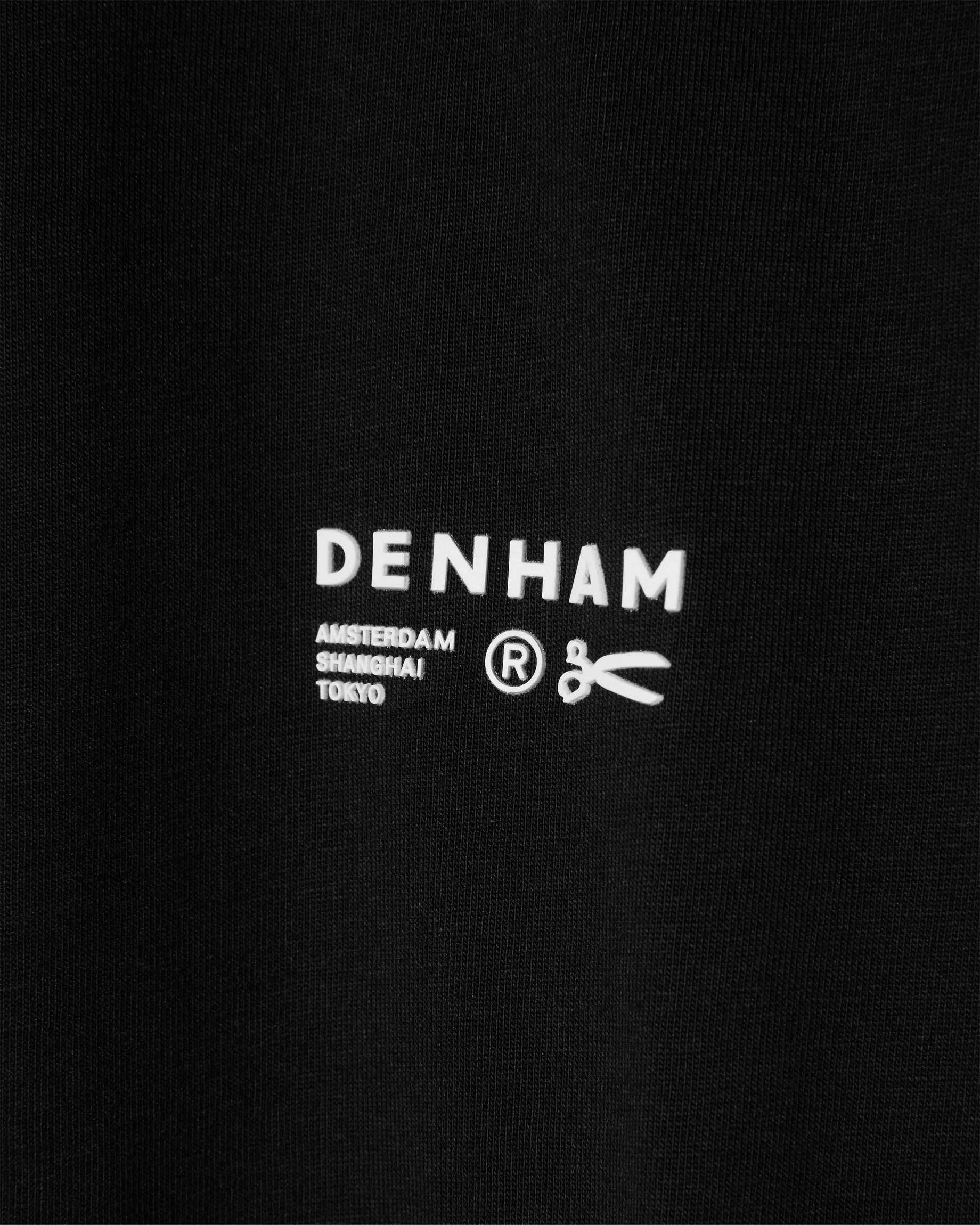 01-26-01-52-066-row3-1