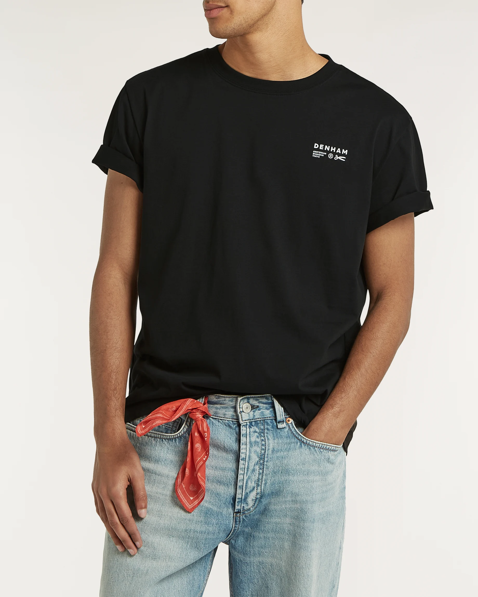 01-26-01-52-066-row1-2