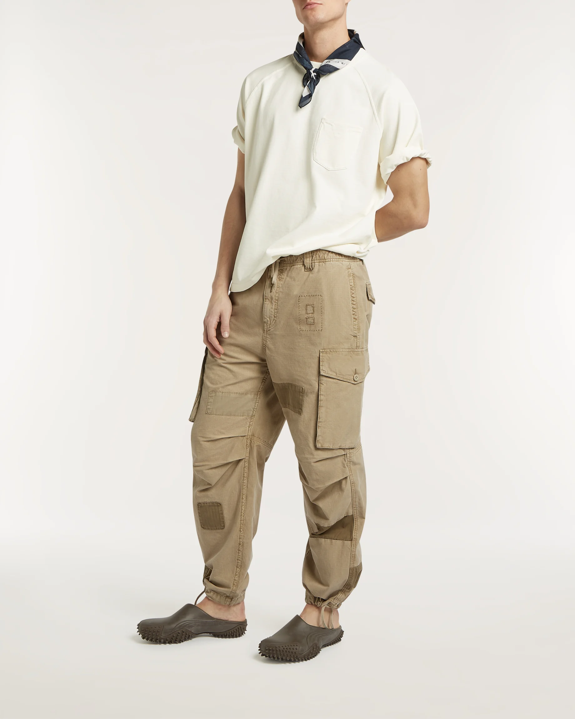 01-26-01-10-005-row3-2