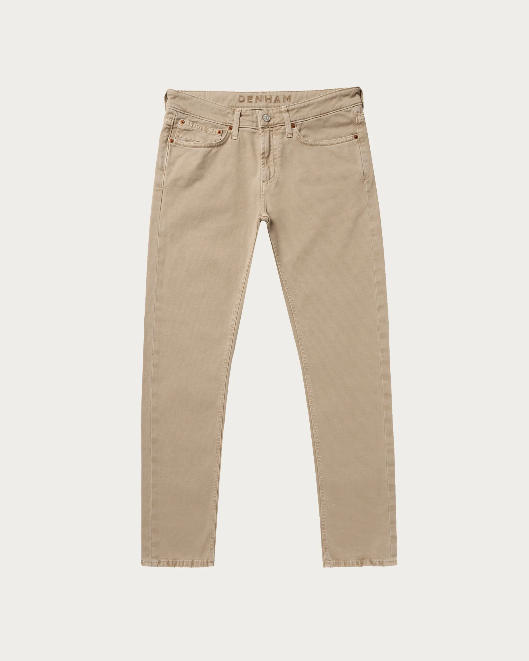 01-26-01-11-044-row1-1