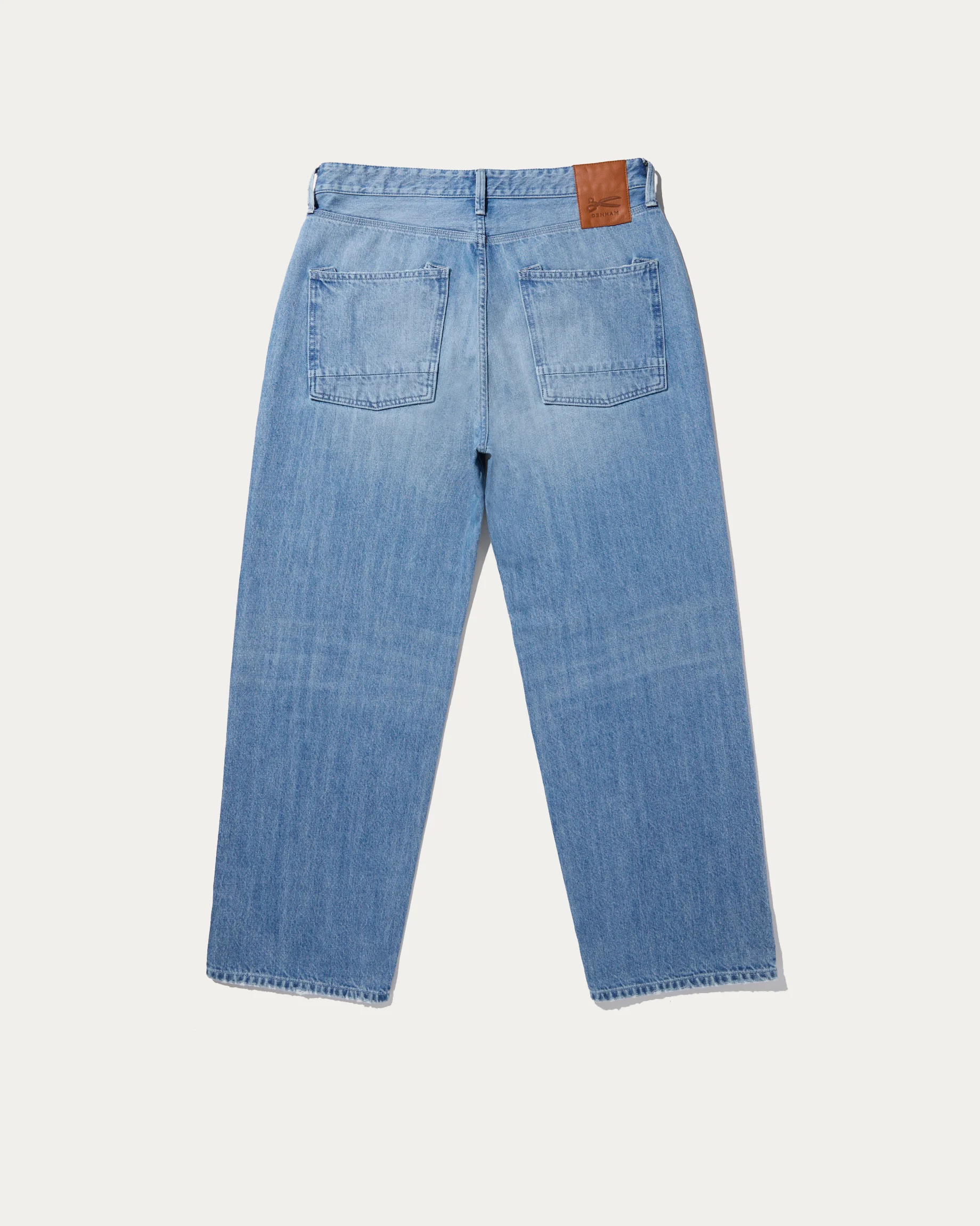 01-26-01-11-034-row2-1