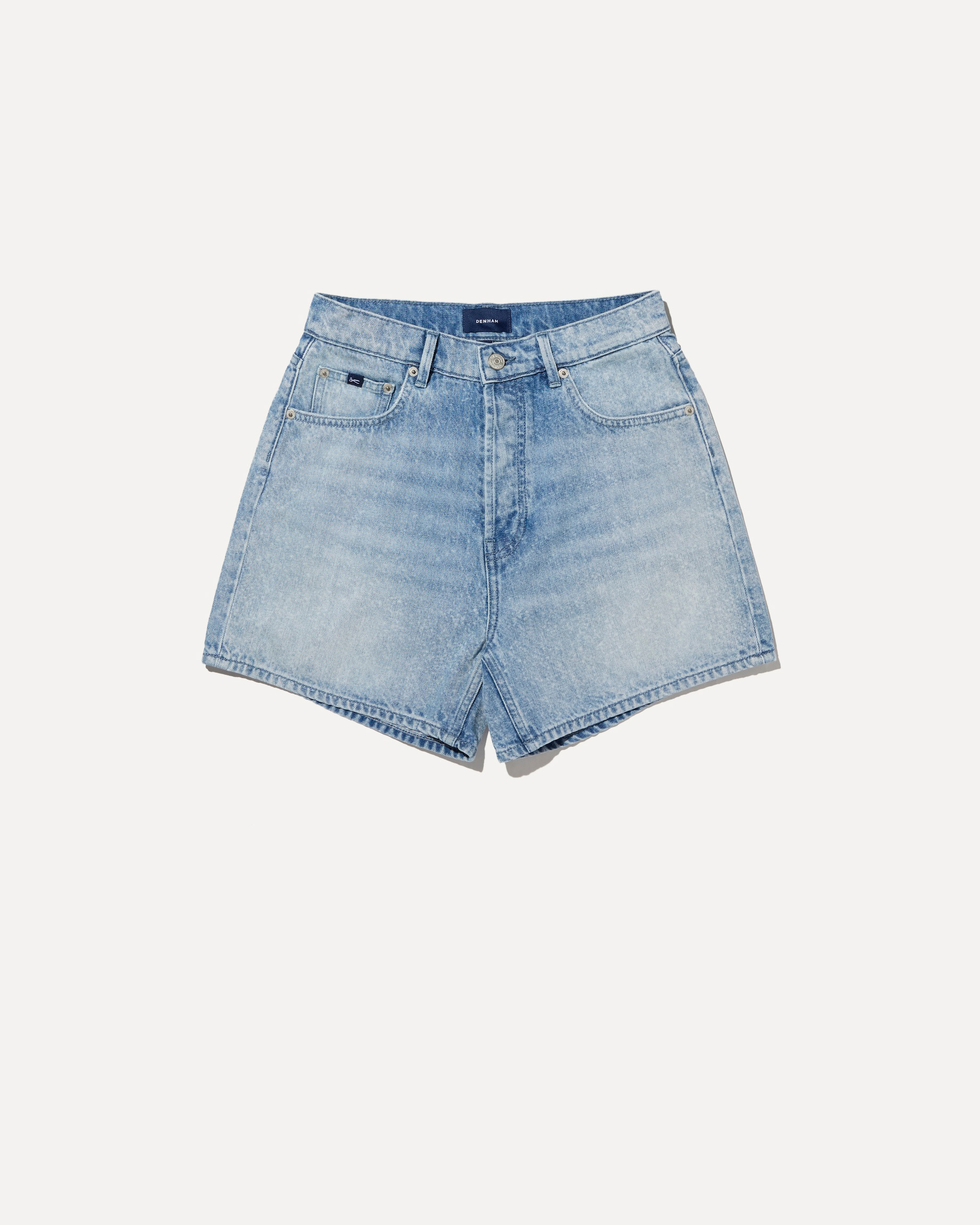 Shorts - DENHAM