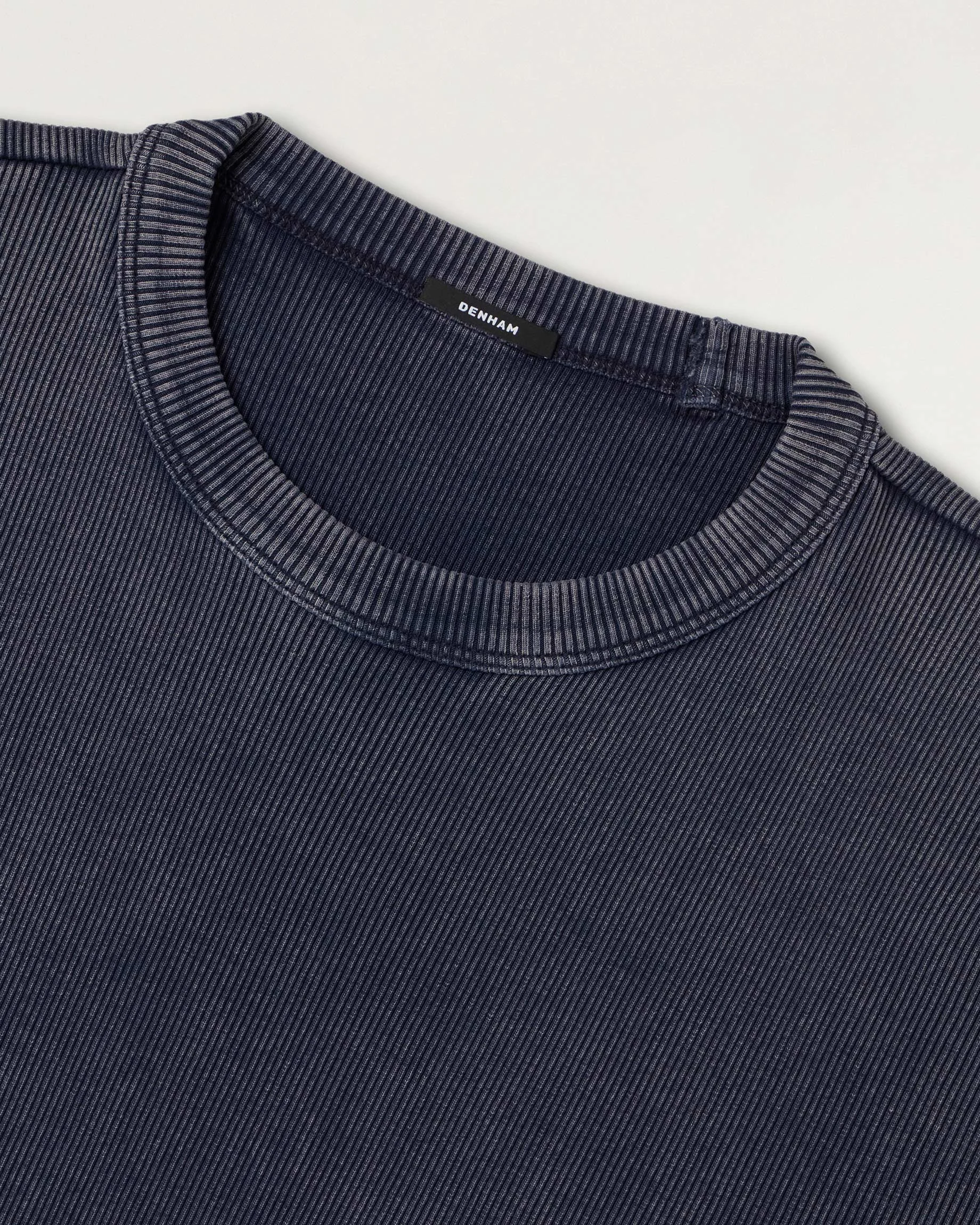 01-25-08-52-141-row3-1