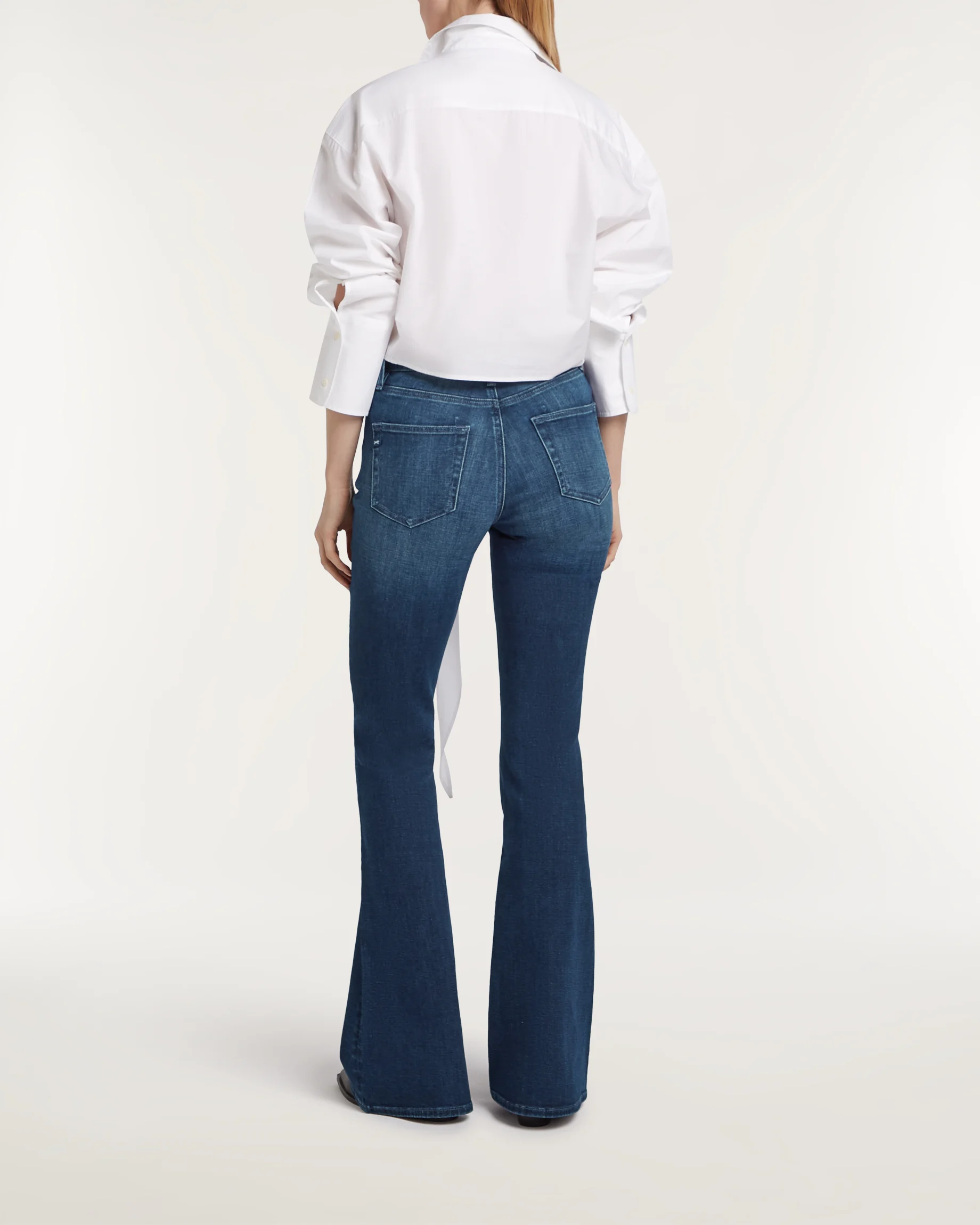 02-26-01-11-025-row2-2