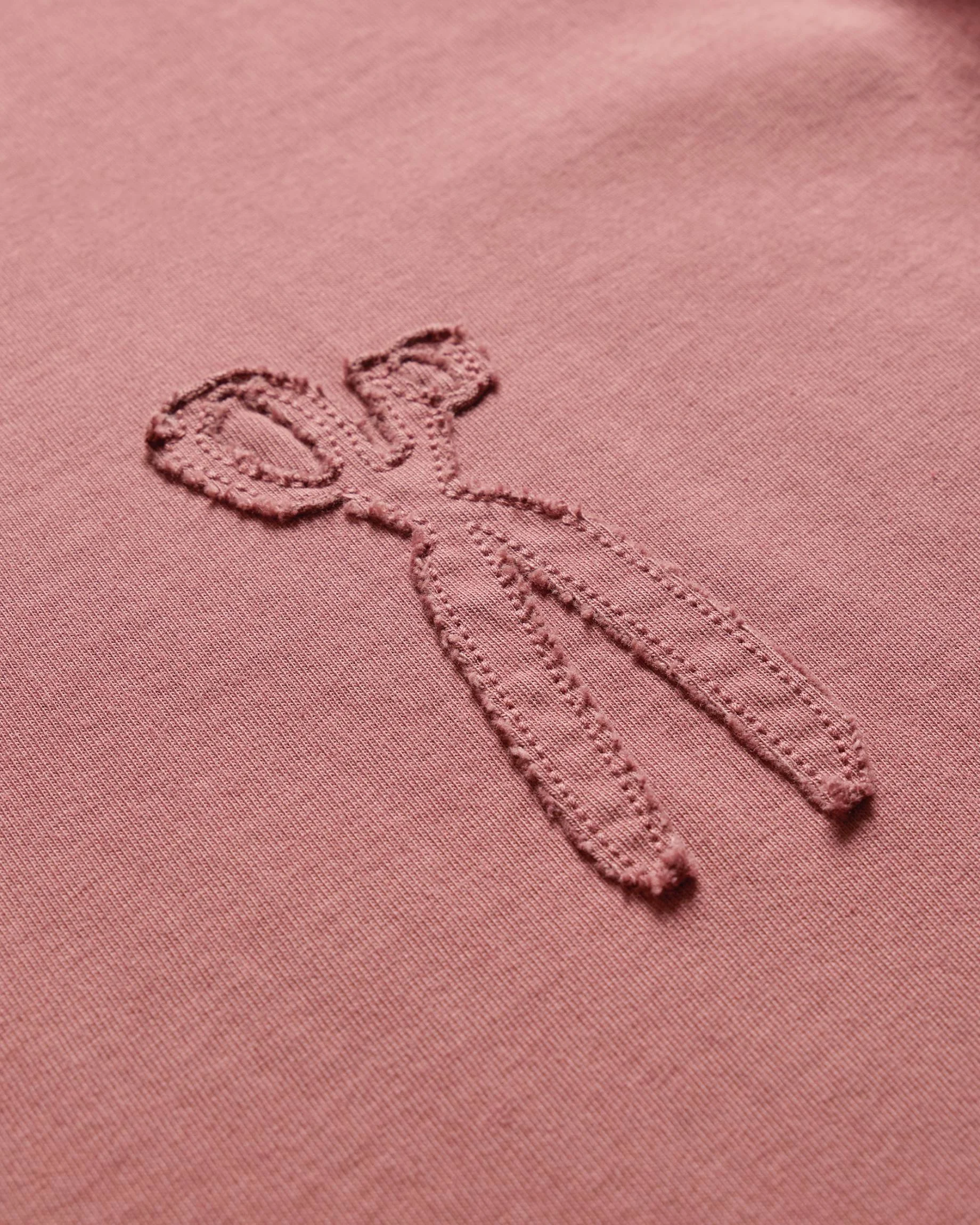 01-25-10-52-070-row3-1